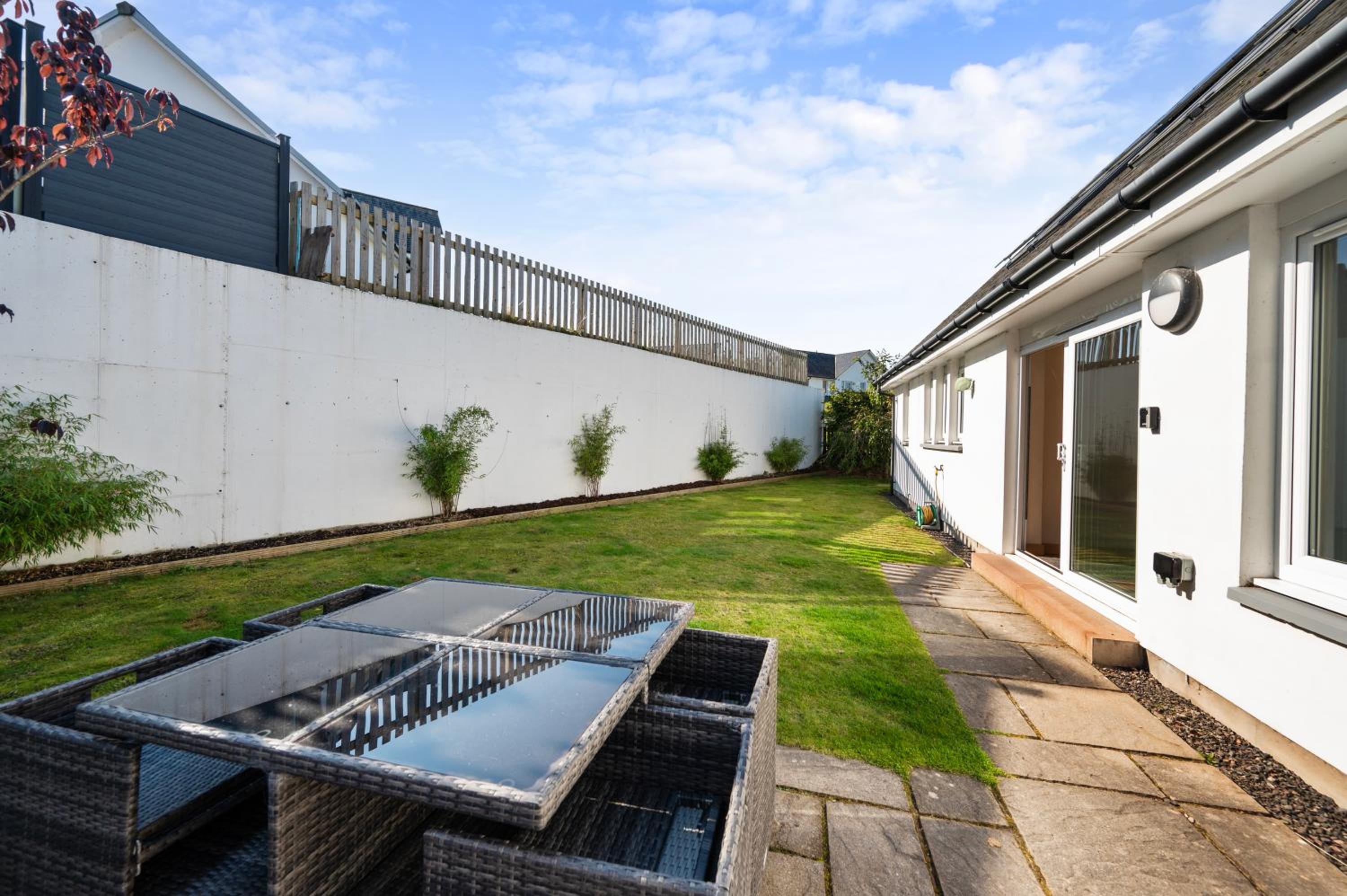 Stunning Sea Views - Luxury 4BR Beach House view 5