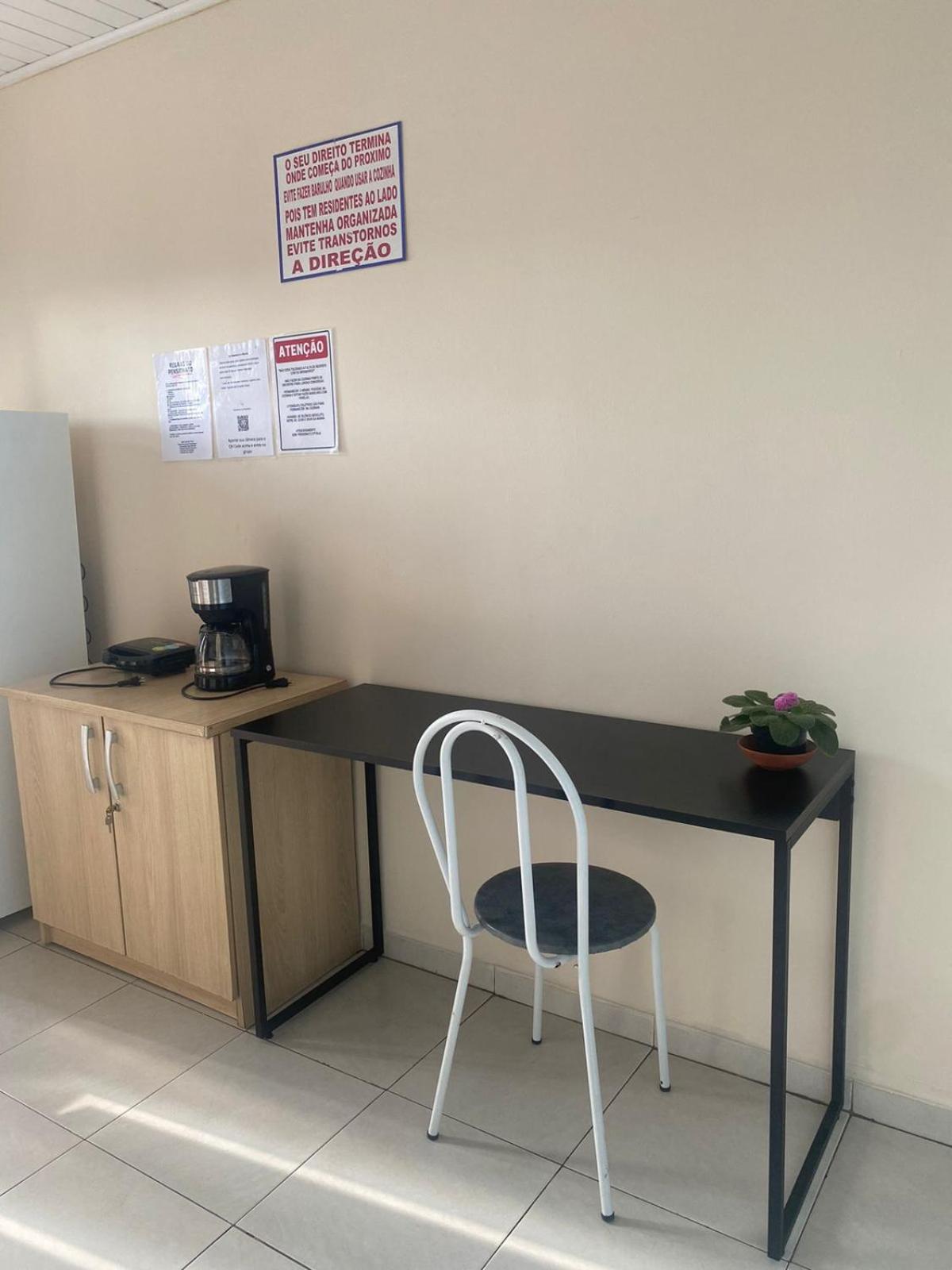 Hostel Ditália