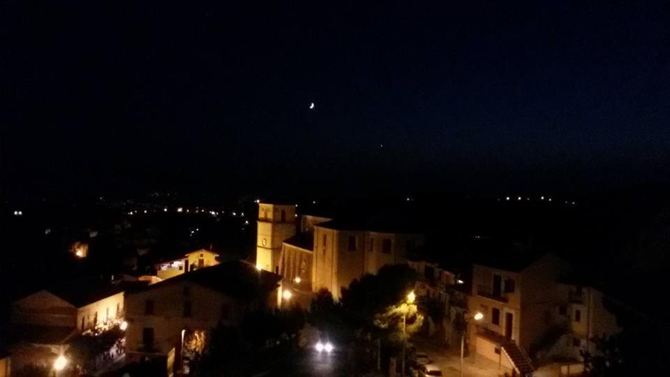 La Meridiana Bed & Bike view 3