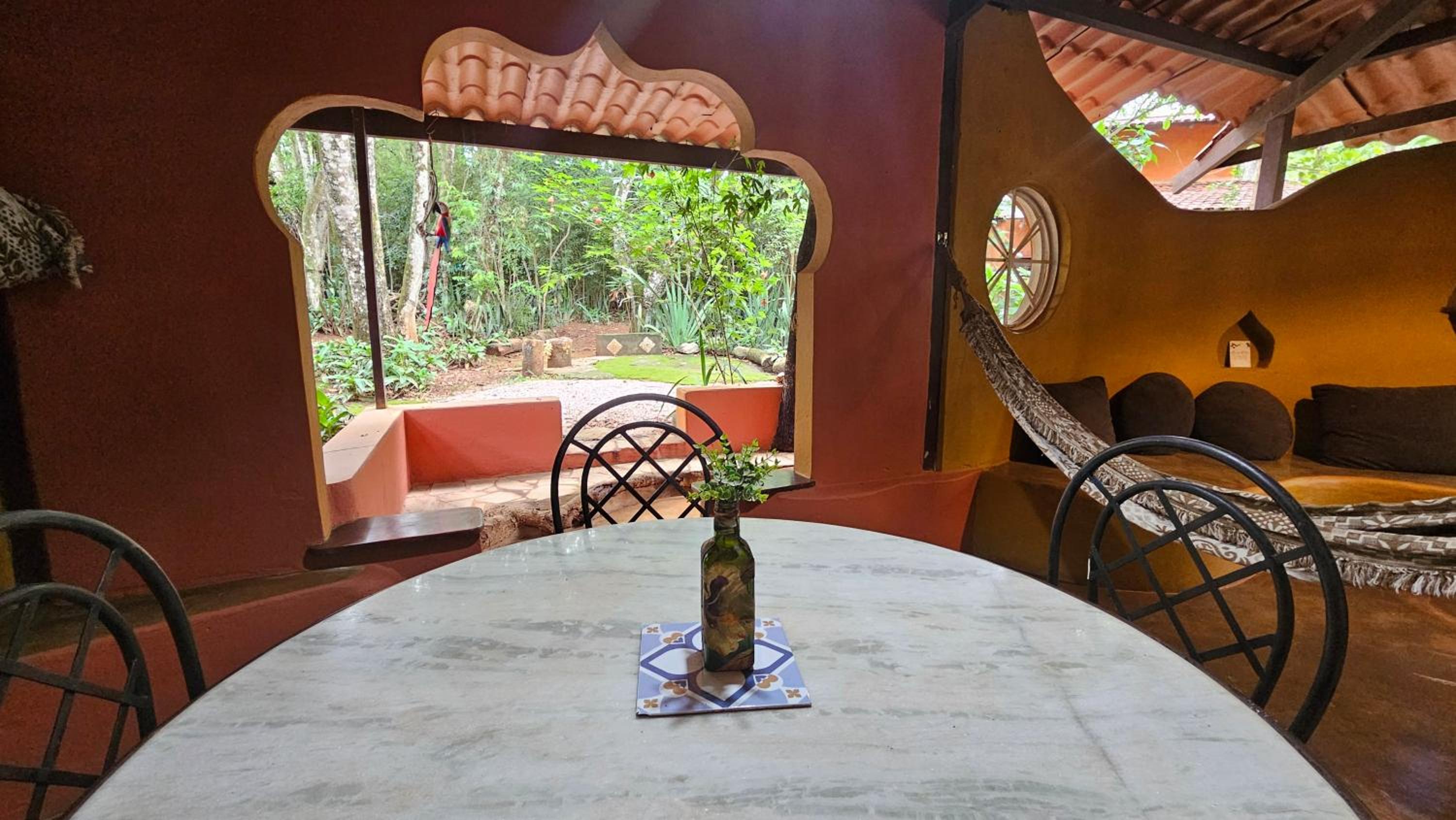 Casas Vila Encantada Refúgio, conforto e natureza, apenas 2 min da avenida