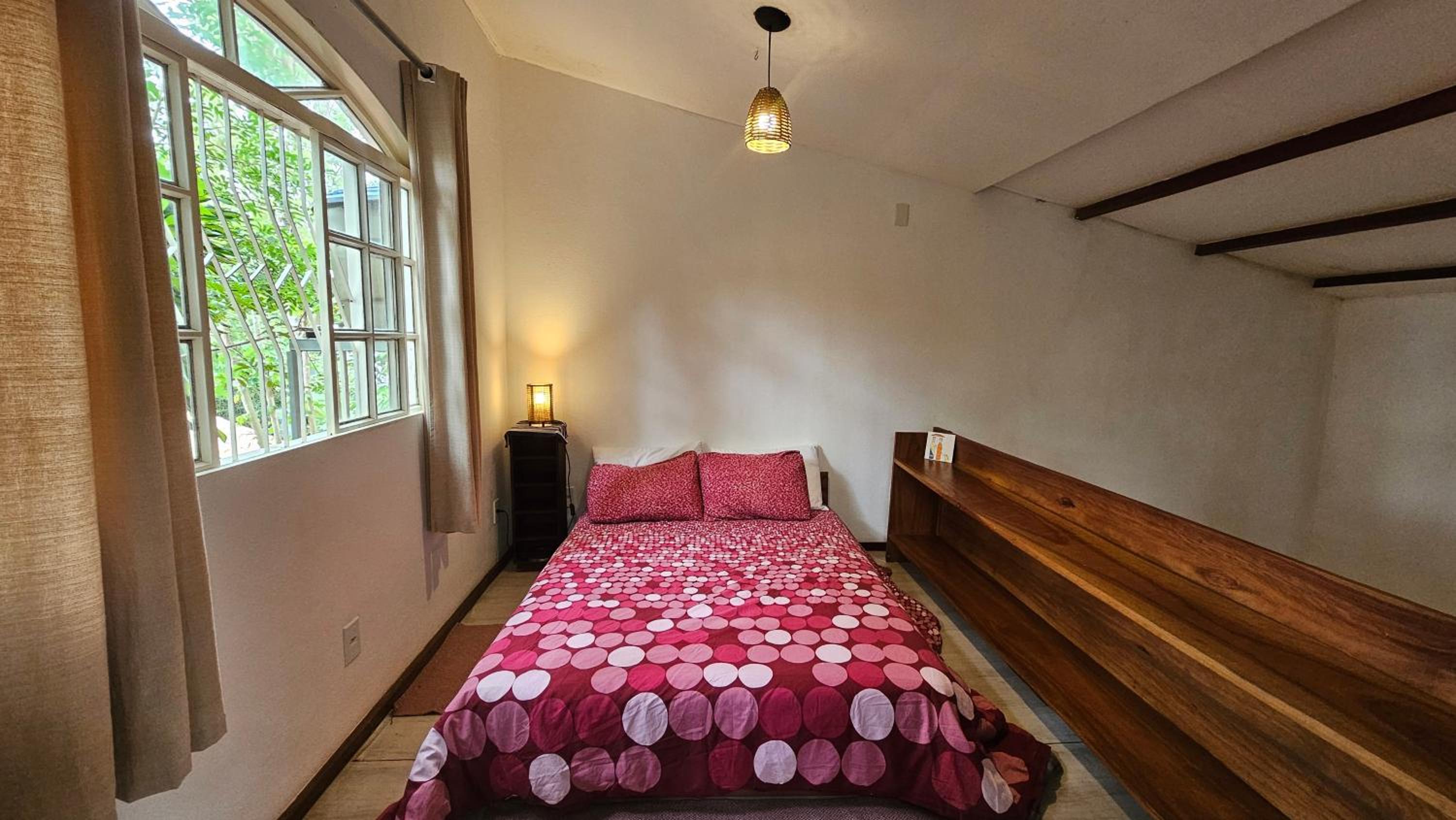 Casas Vila Encantada Refúgio, conforto e natureza, apenas 2 min da avenida