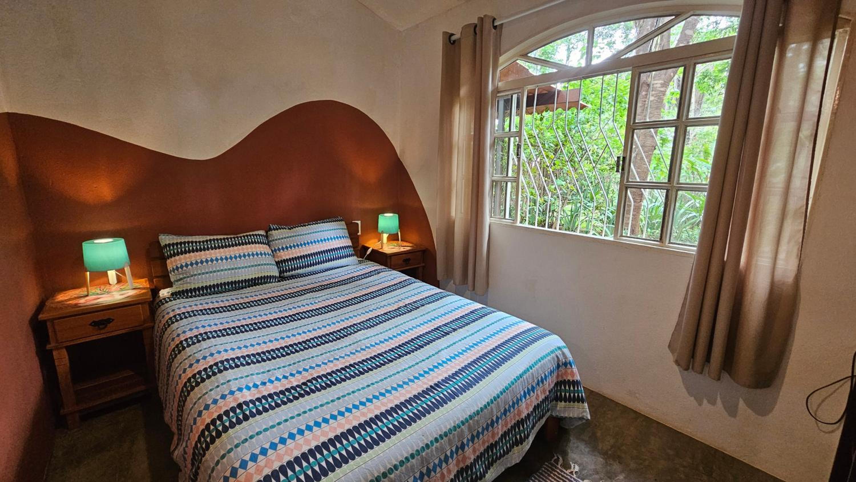 Casas Vila Encantada Refúgio, conforto e natureza, apenas 2 min da avenida