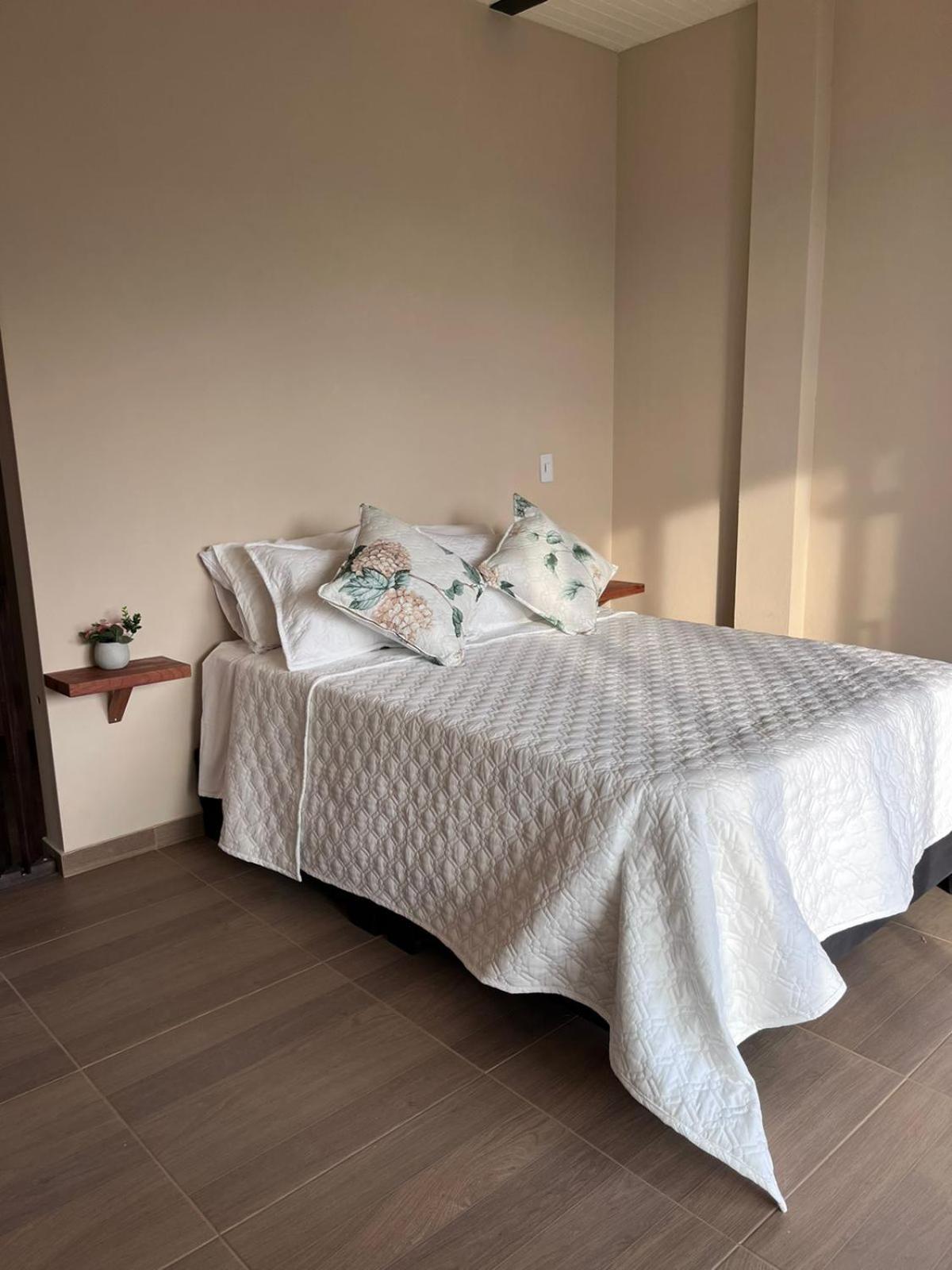 Cabañas Alondra - Hotel Boutique