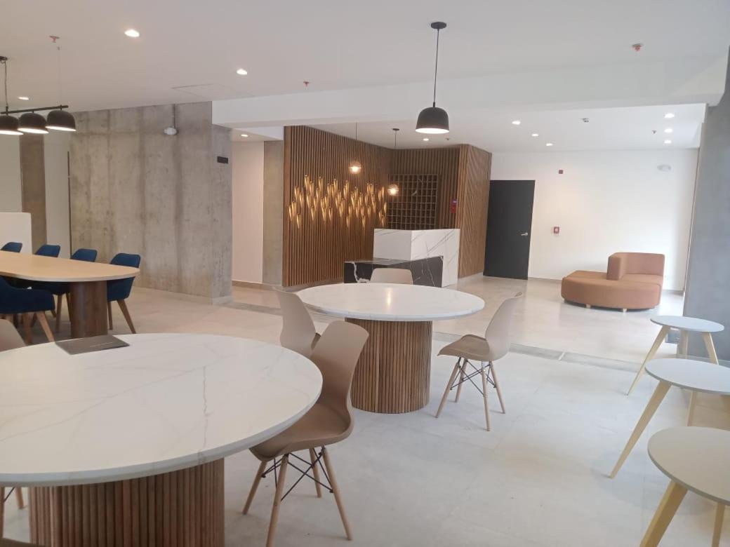 Loft Urbano