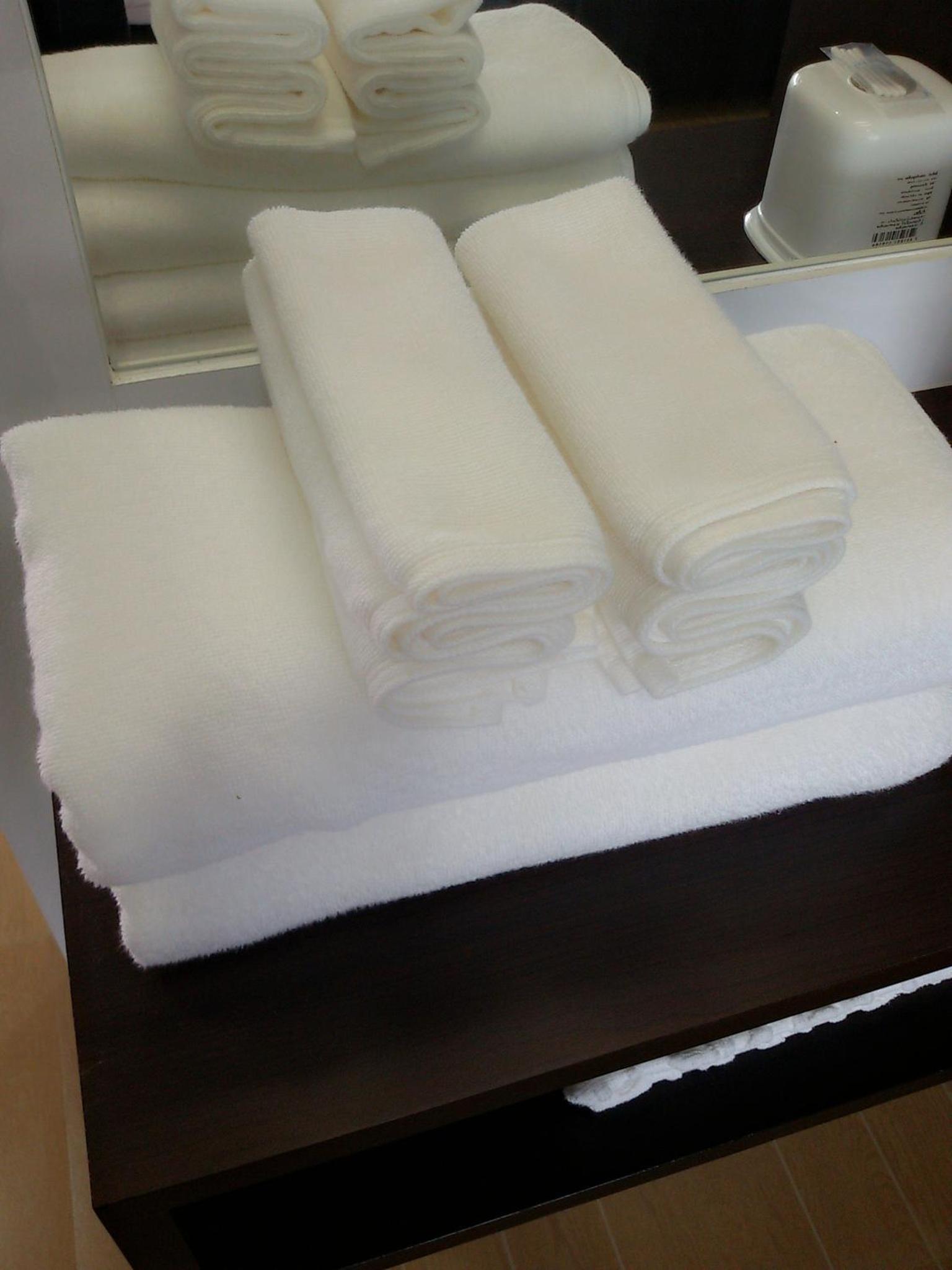 Evergreen Resort Chanthaburi
