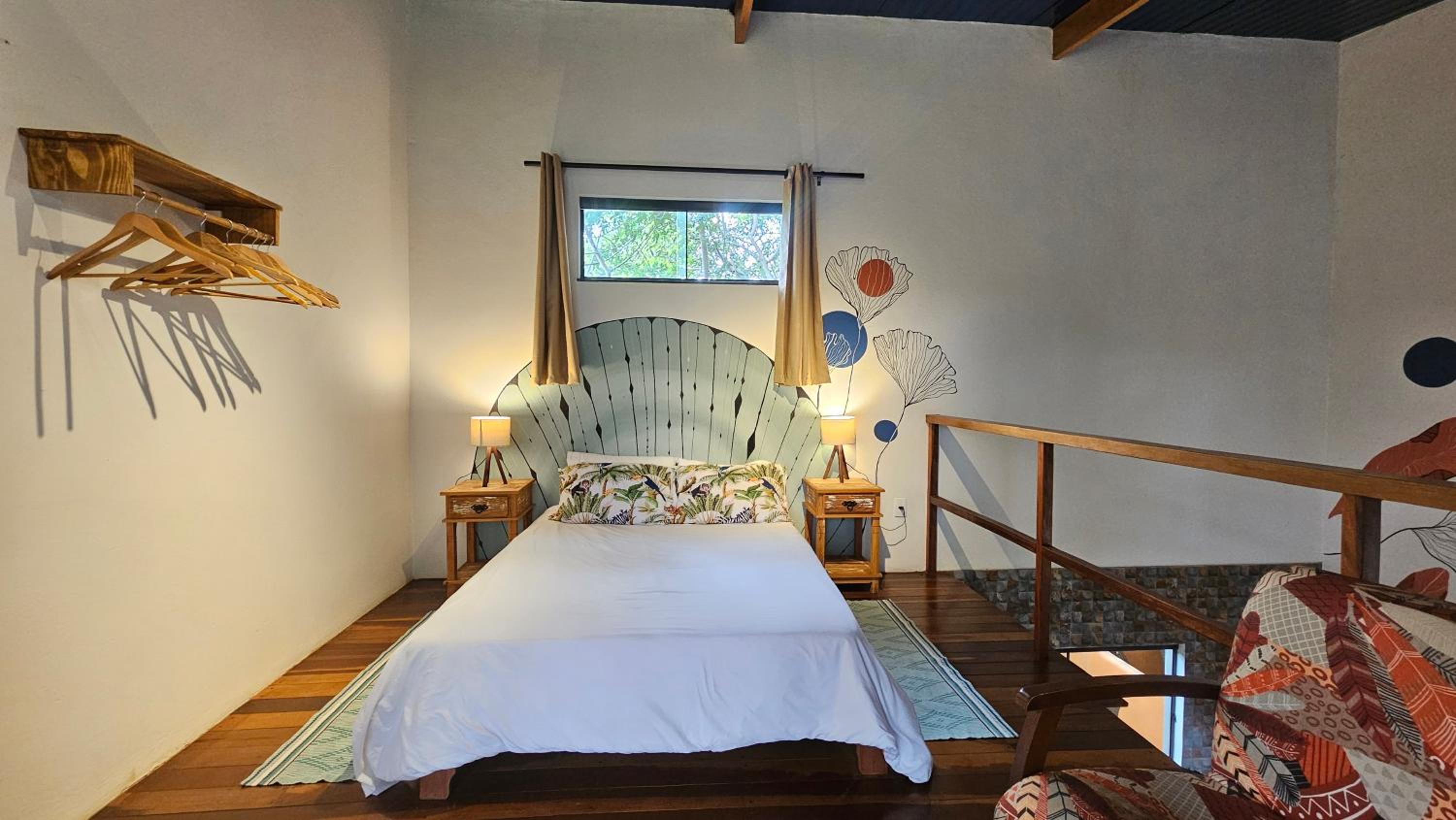 Casas Vila Encantada Refúgio, conforto e natureza, apenas 2 min da avenida