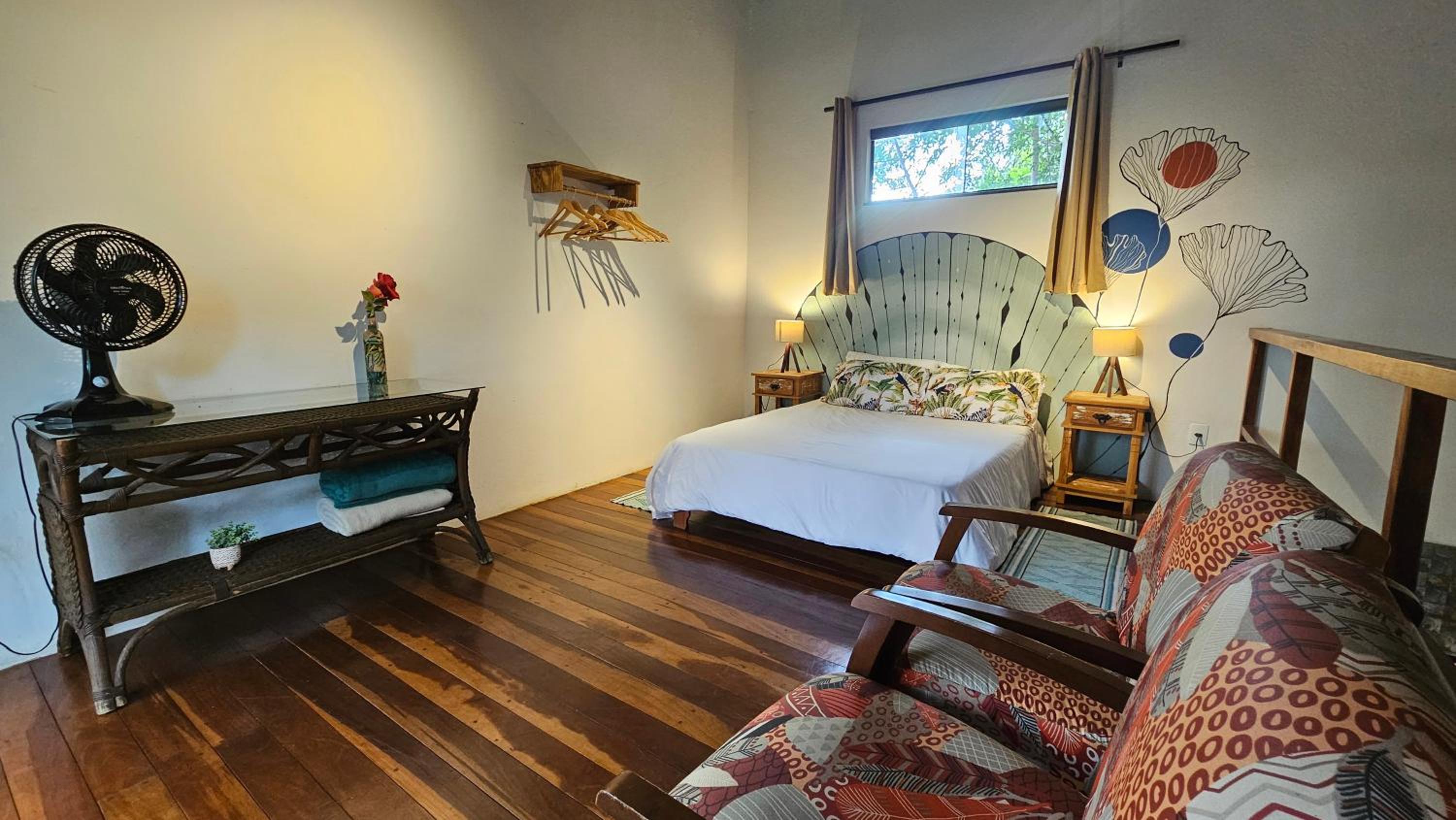 Casas Vila Encantada Refúgio, conforto e natureza, apenas 2 min da avenida