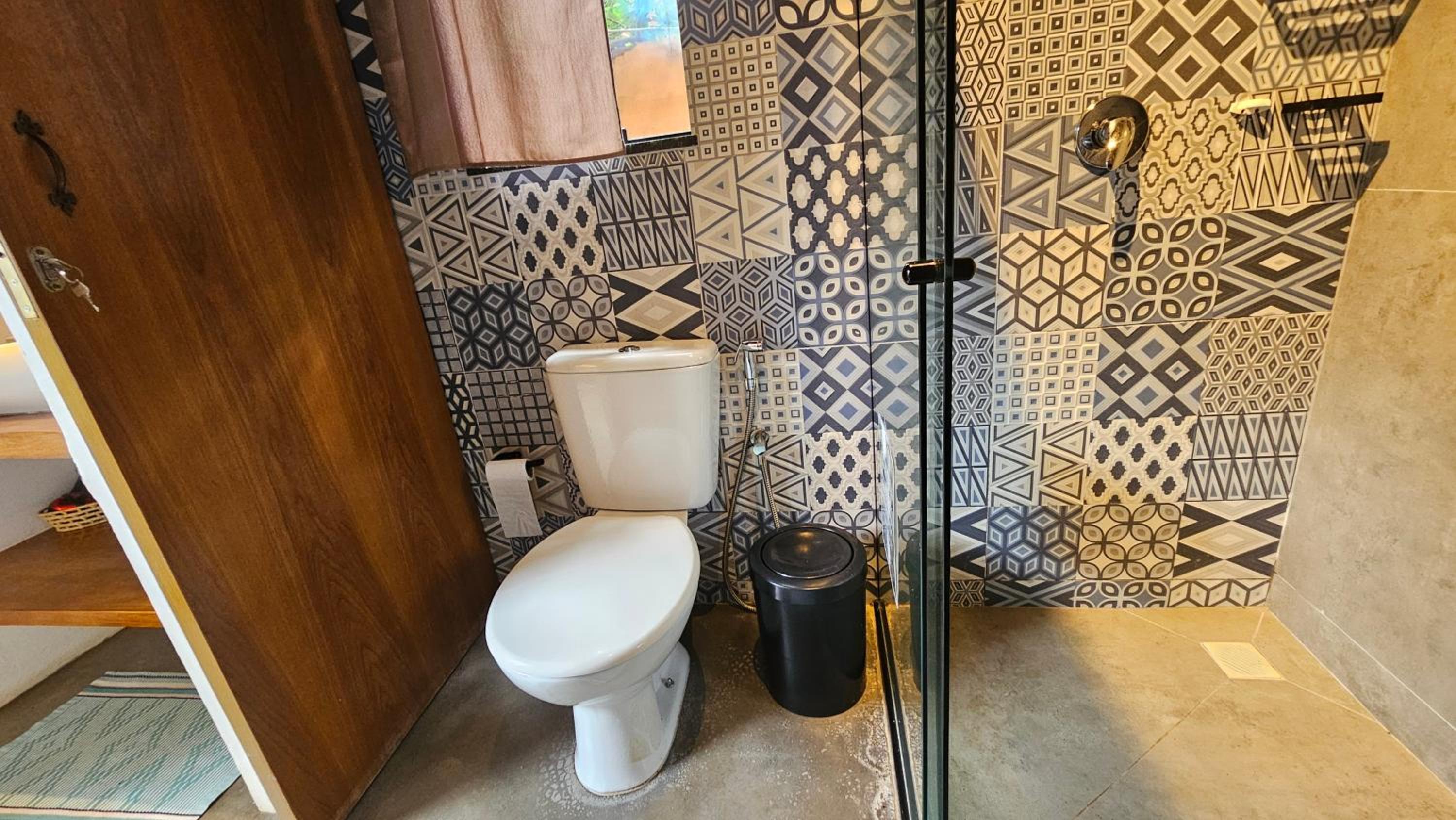 Casas Vila Encantada Refúgio, conforto e natureza, apenas 2 min da avenida