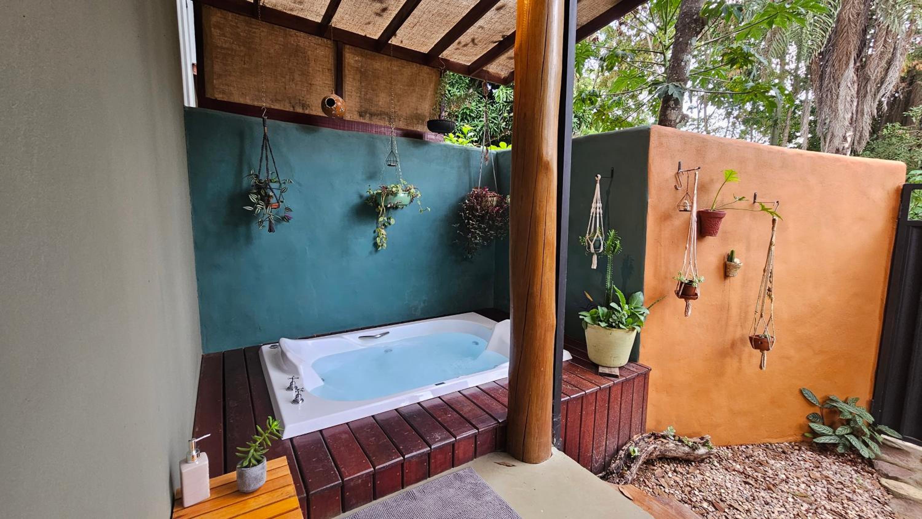 Casas Vila Encantada Refúgio, conforto e natureza, apenas 2 min da avenida