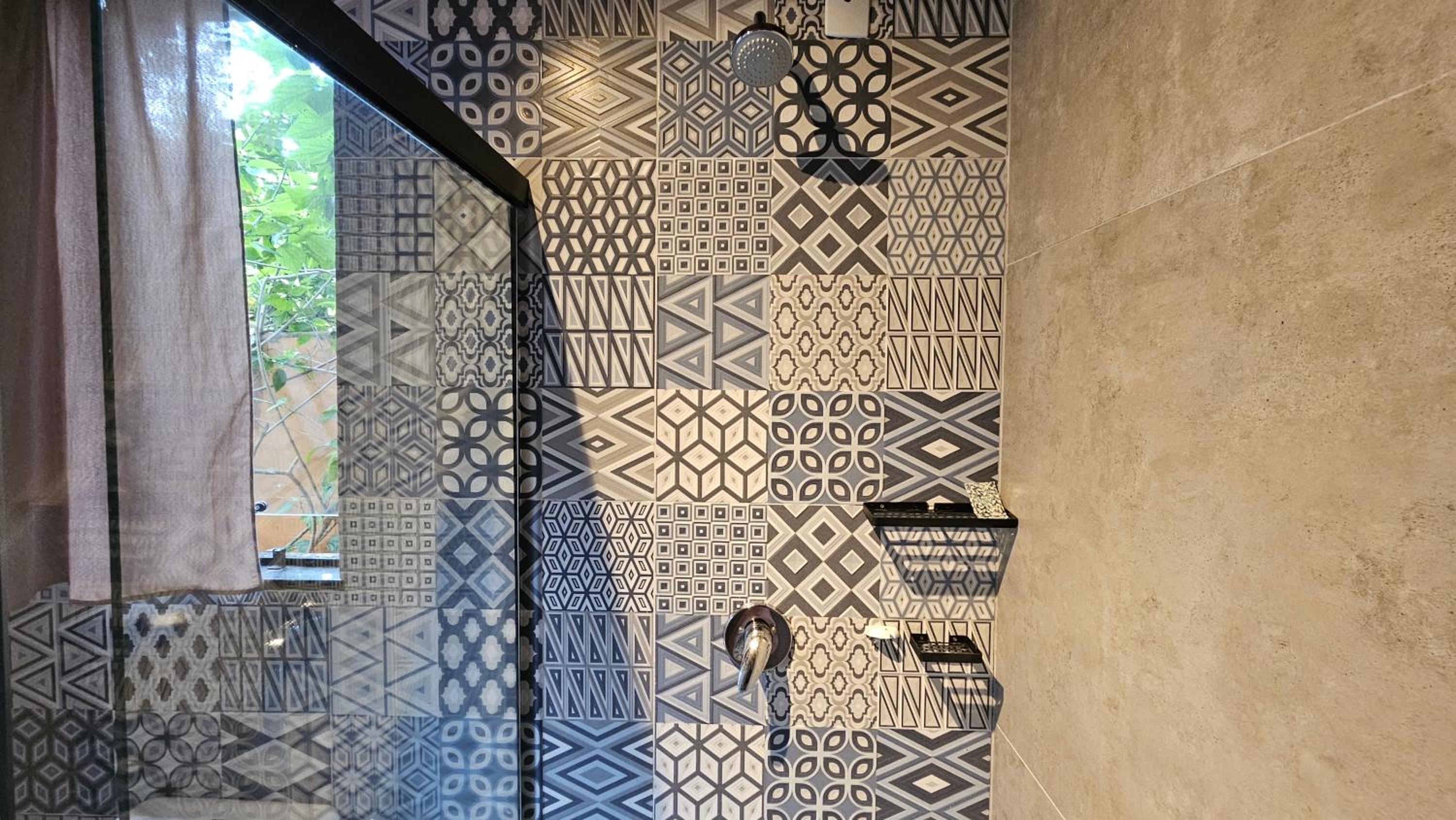 Casas Vila Encantada Refúgio, conforto e natureza, apenas 2 min da avenida