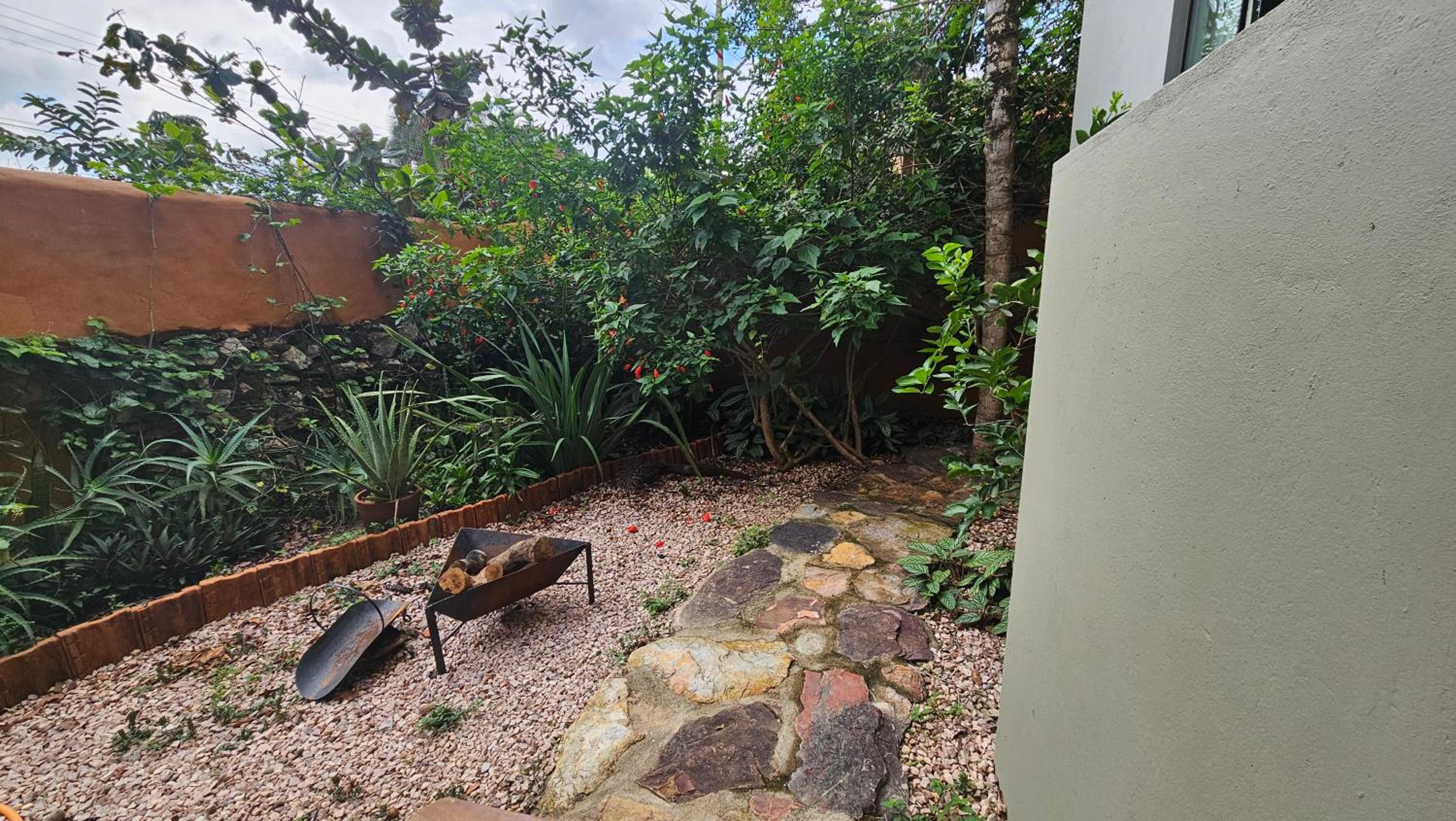 Casas Vila Encantada Refúgio, conforto e natureza, apenas 2 min da avenida