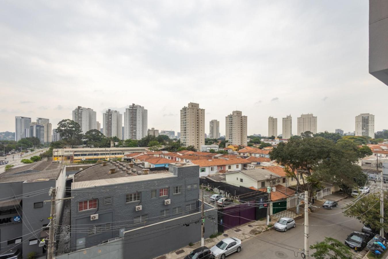 360 Nações Unidas