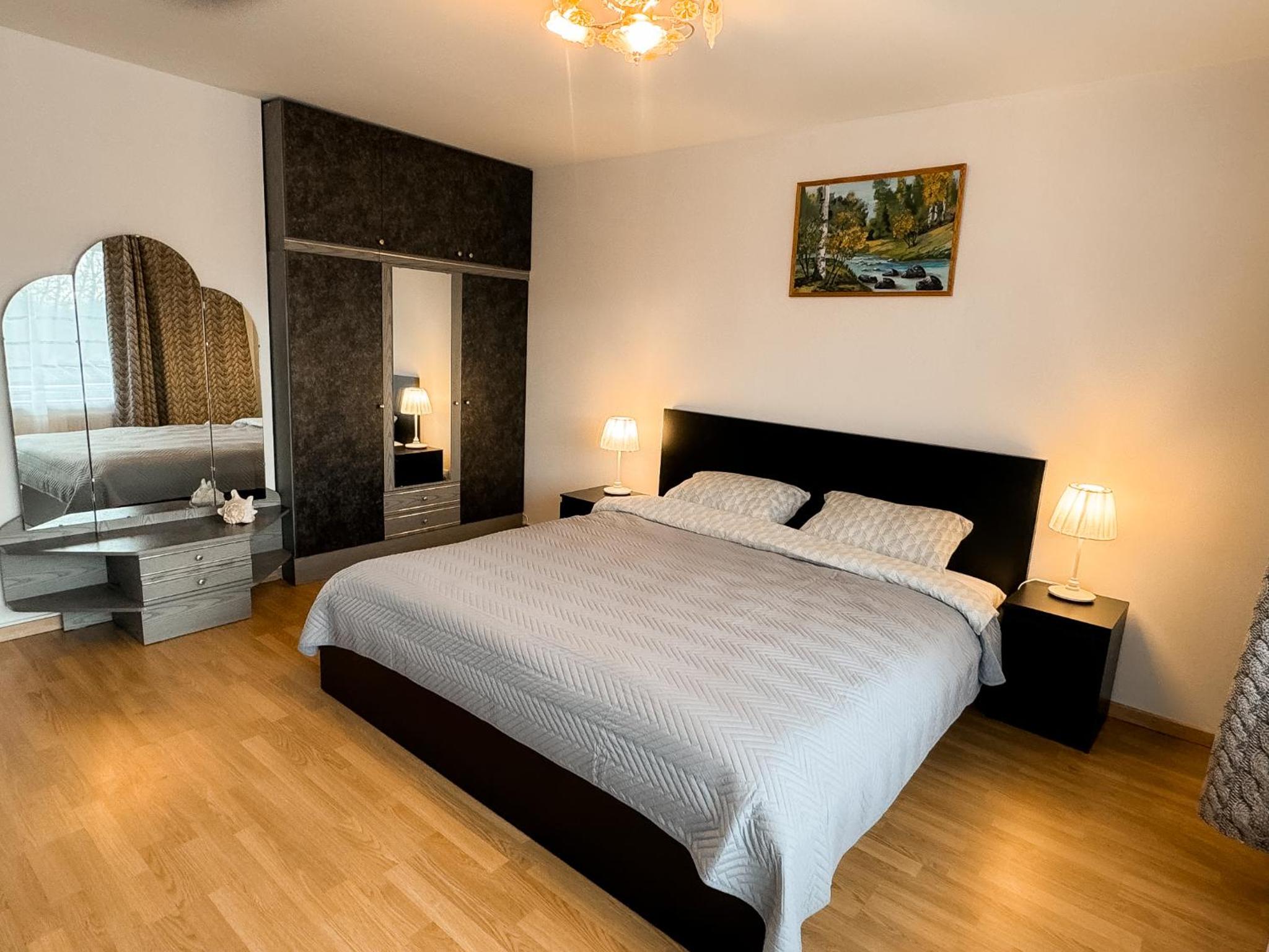 Apartment Maria
