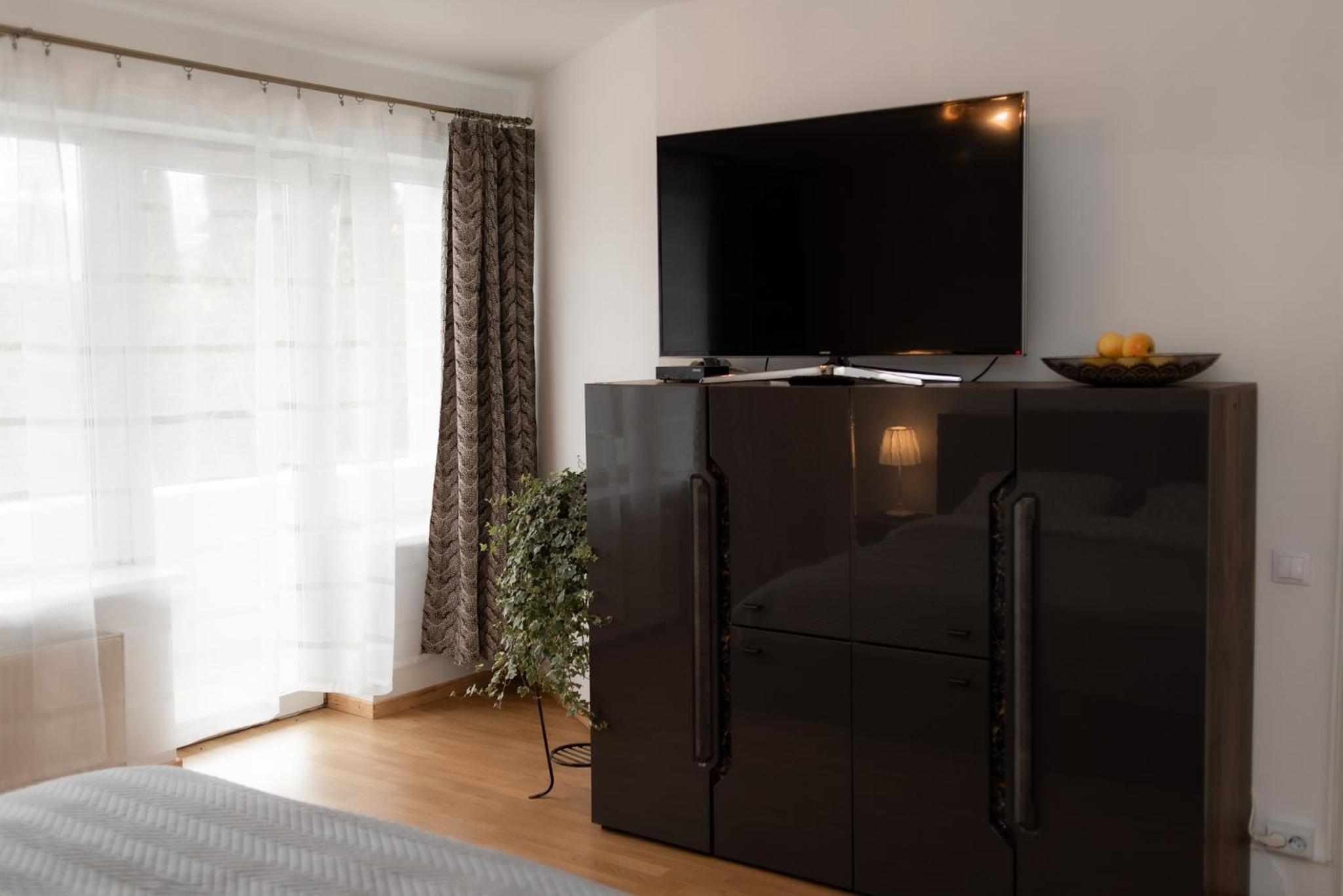 Apartment Maria