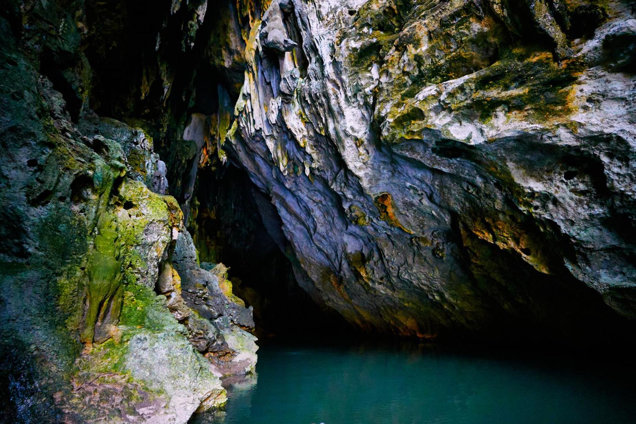 Belize Vacations - Blancaneaux Lodge by Francis Ford Coppola - Property Image 50