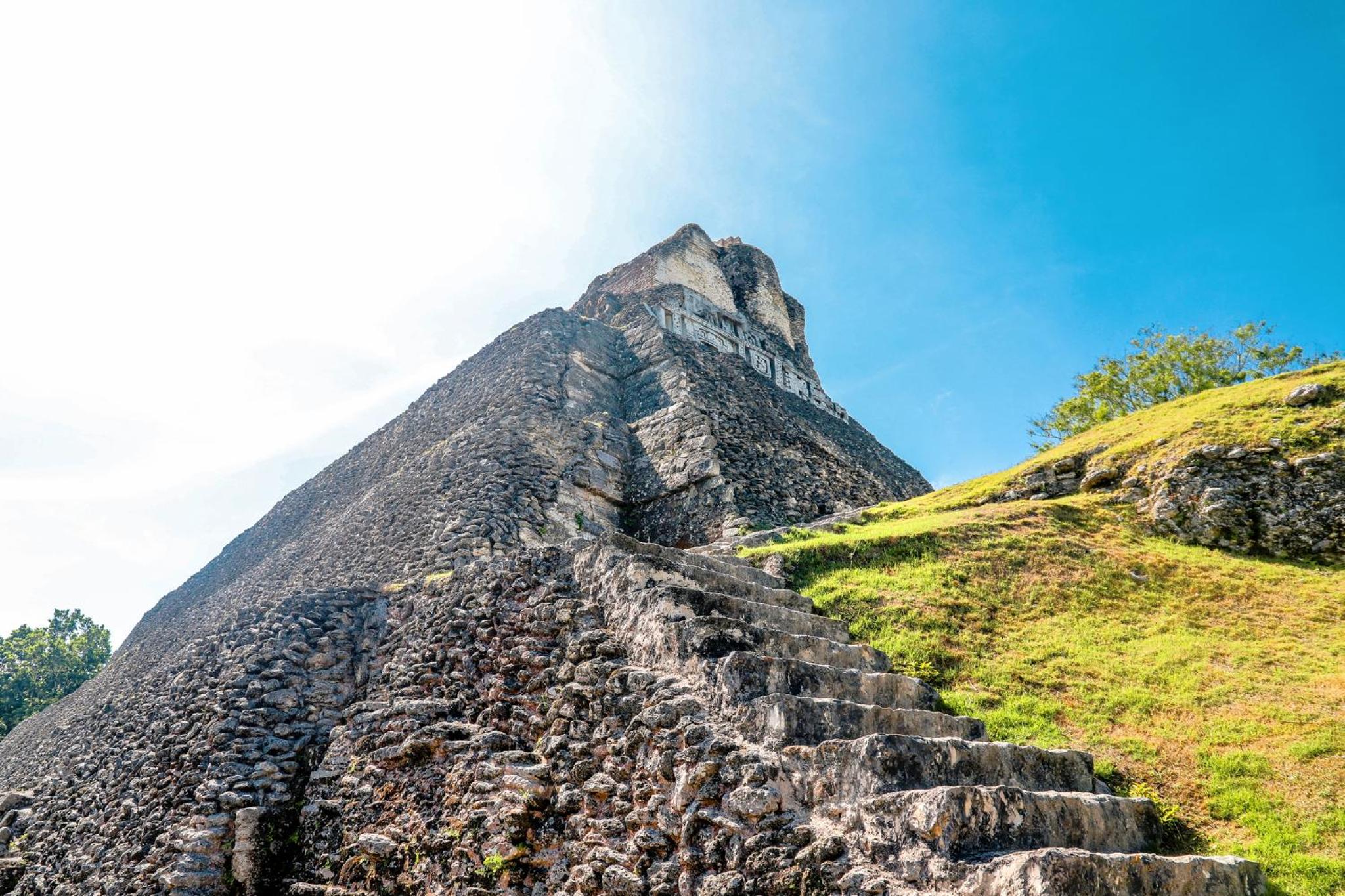 Belize Vacations - Blancaneaux Lodge by Francis Ford Coppola - Property Image 49