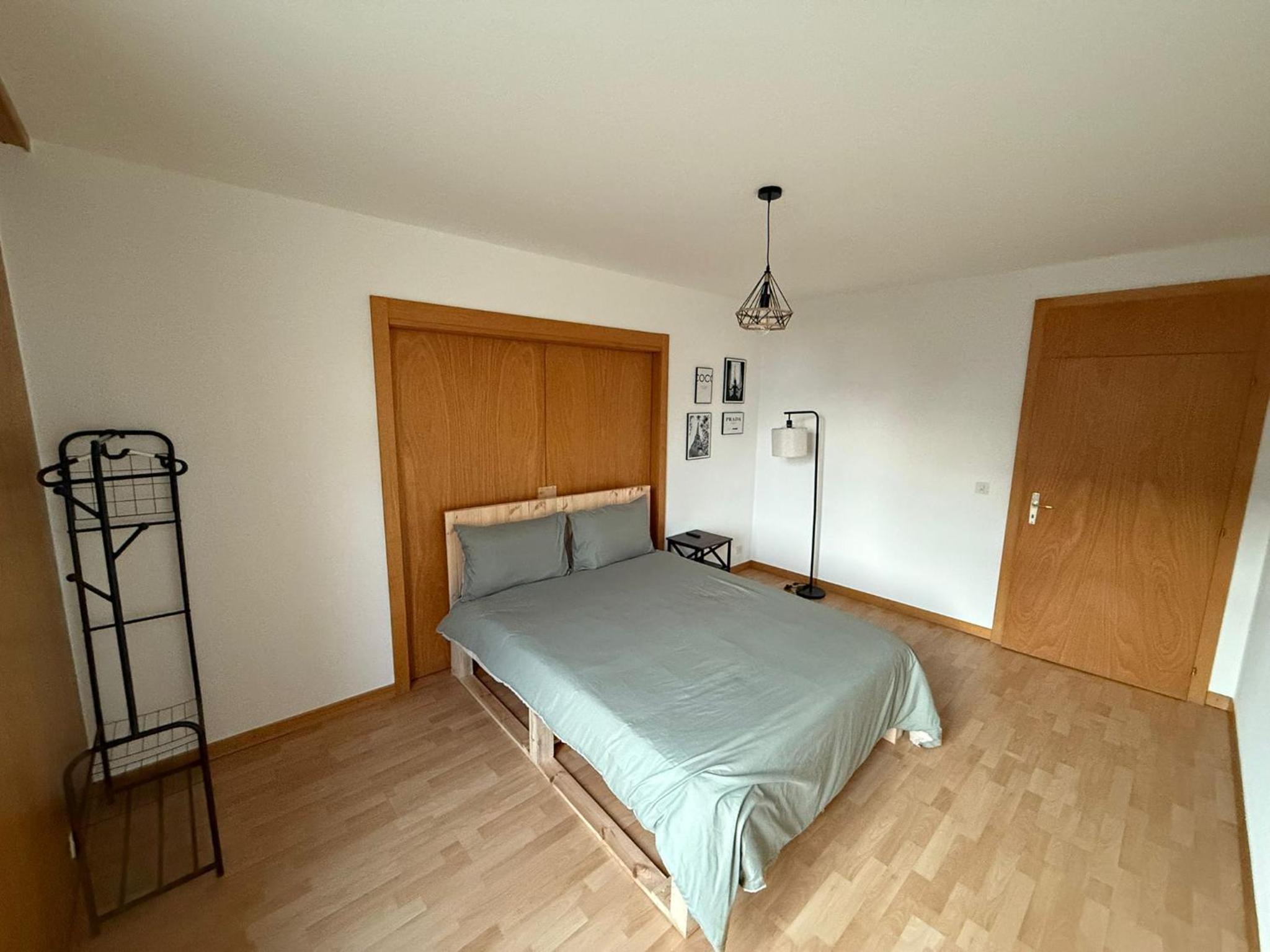 Votre oasis au cœur de Lausanne