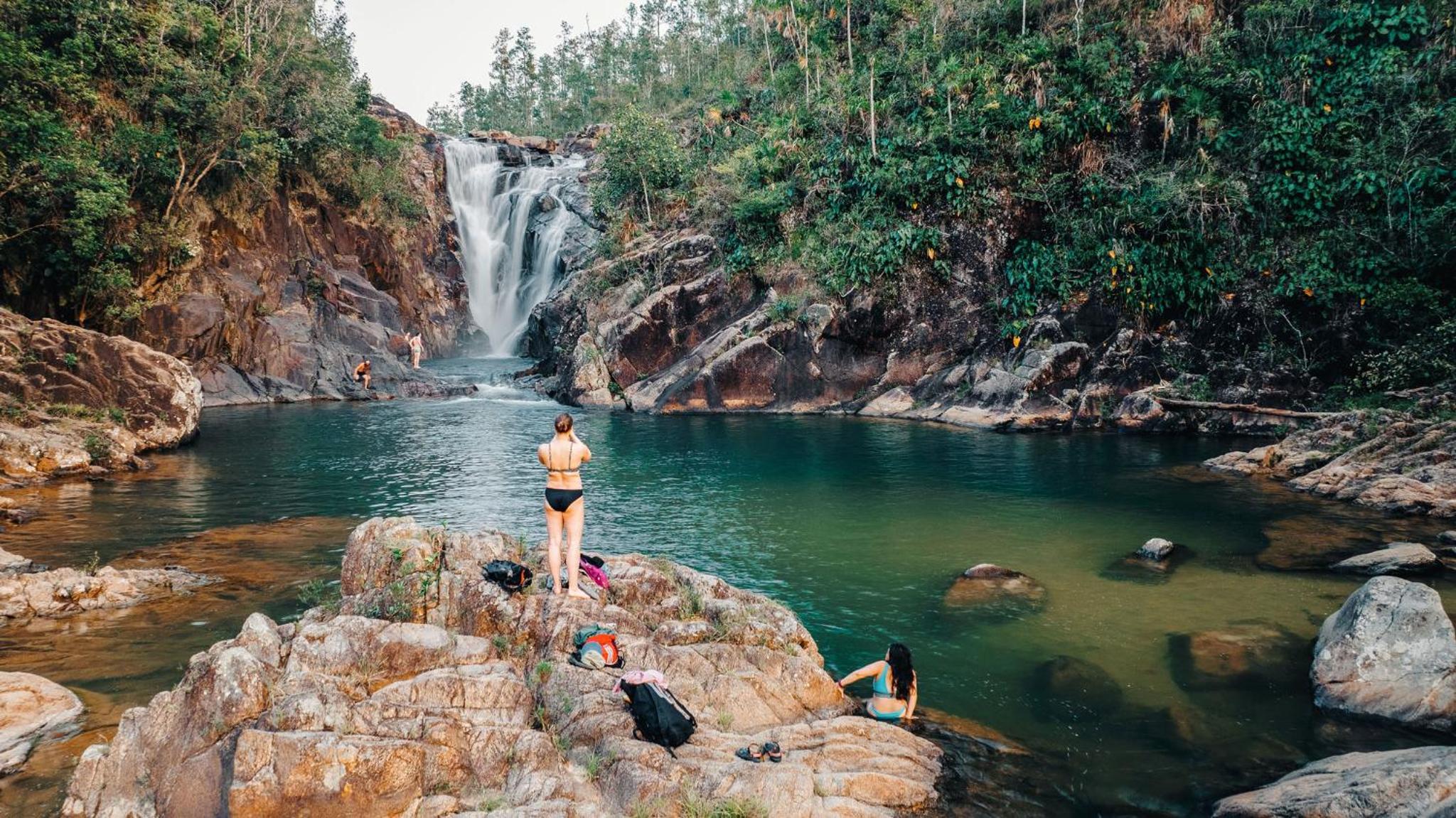 Belize Vacations - Blancaneaux Lodge by Francis Ford Coppola - Property Image 47