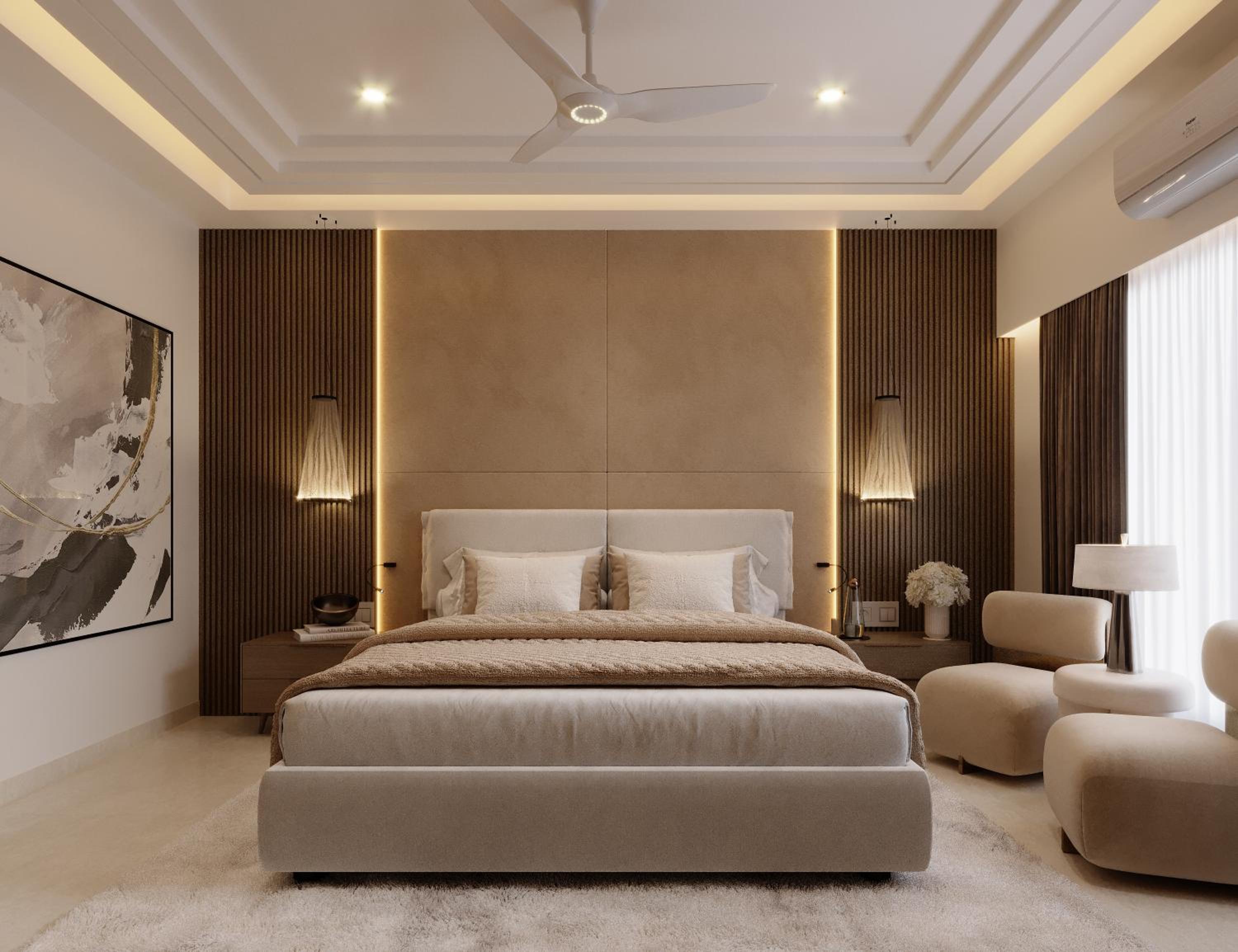 Hotel The Shree Dwarika view 5
