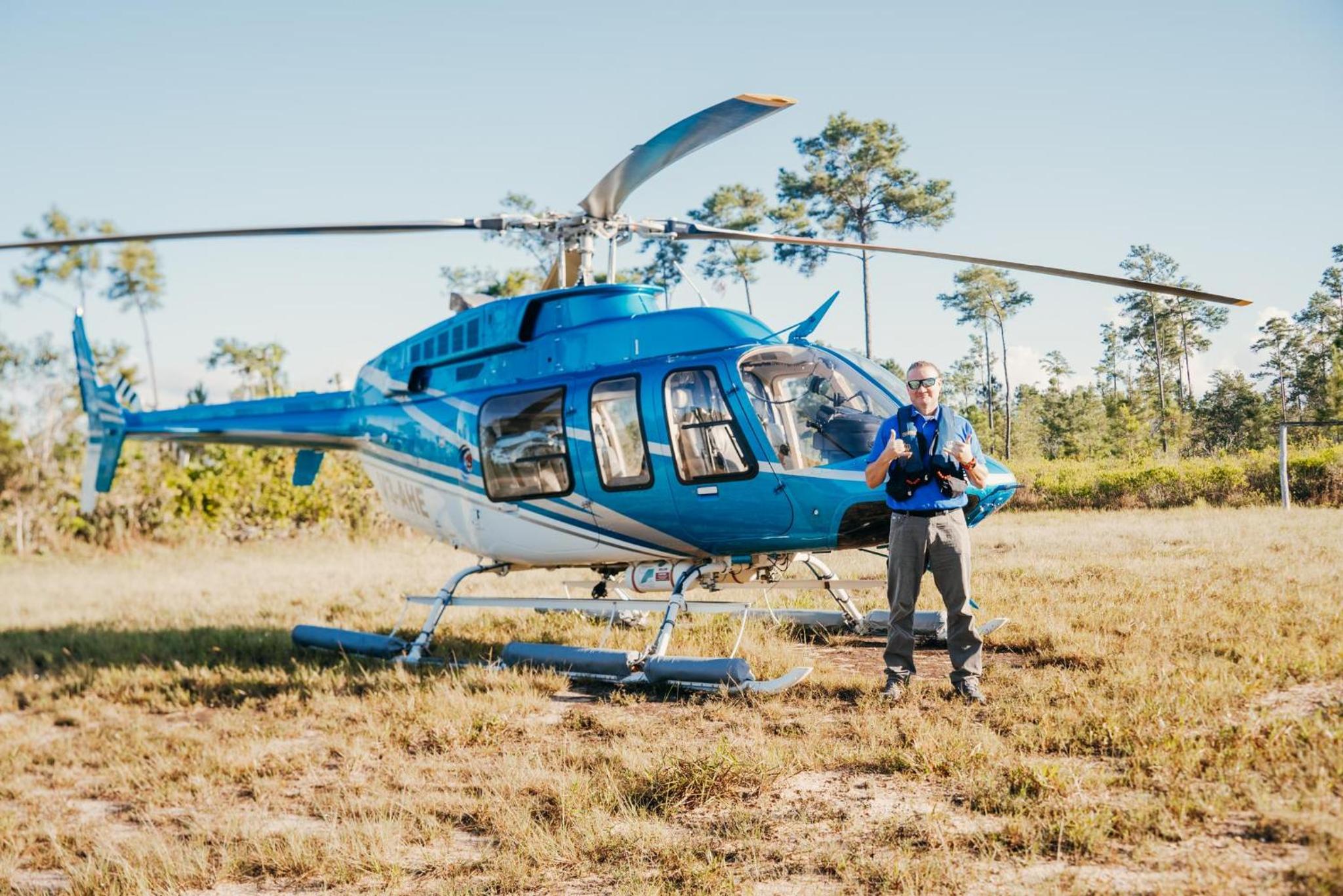 Belize Vacations - Blancaneaux Lodge by Francis Ford Coppola - Property Image 41