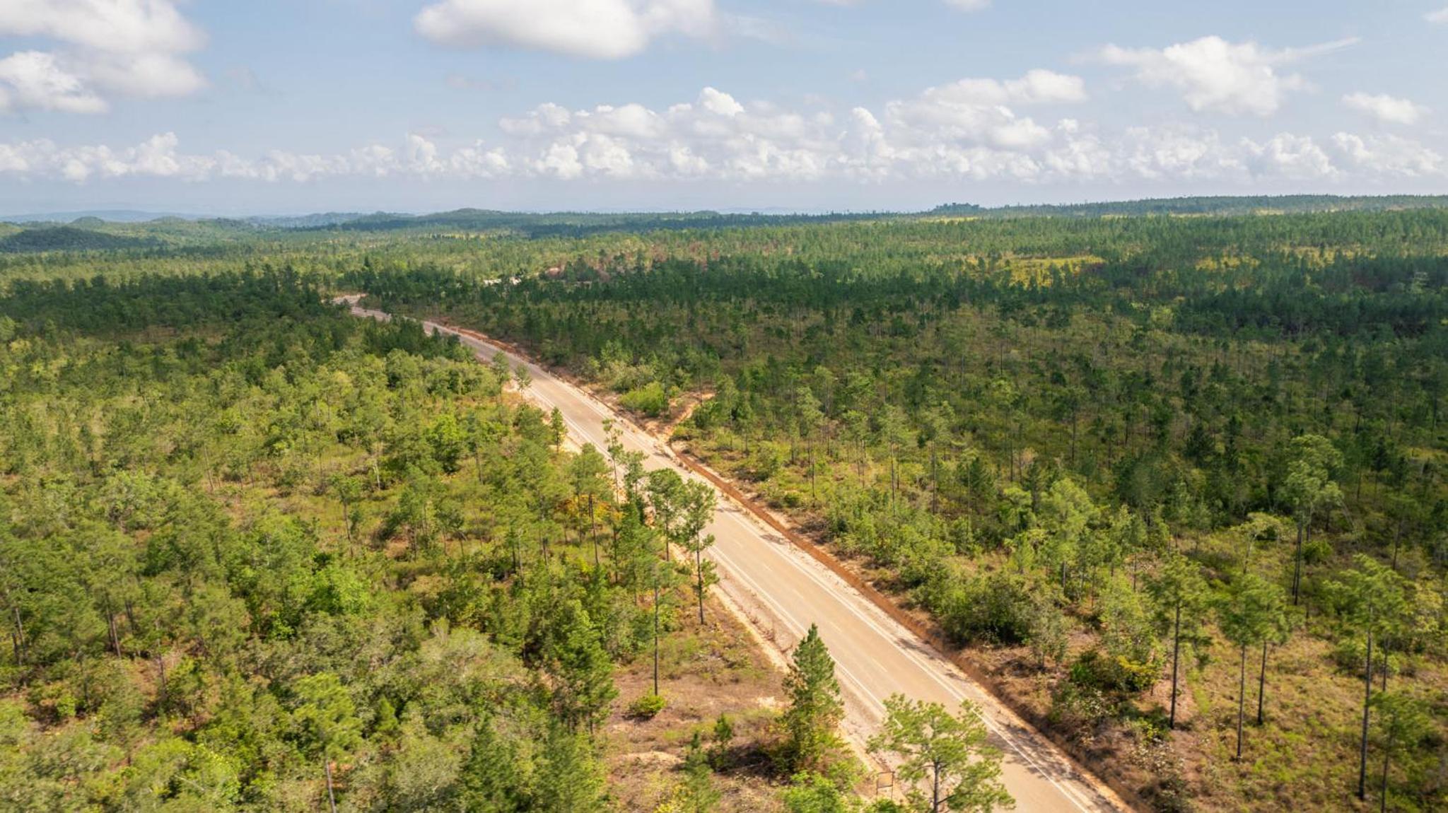 Belize Vacations - Blancaneaux Lodge by Francis Ford Coppola - Property Image 35