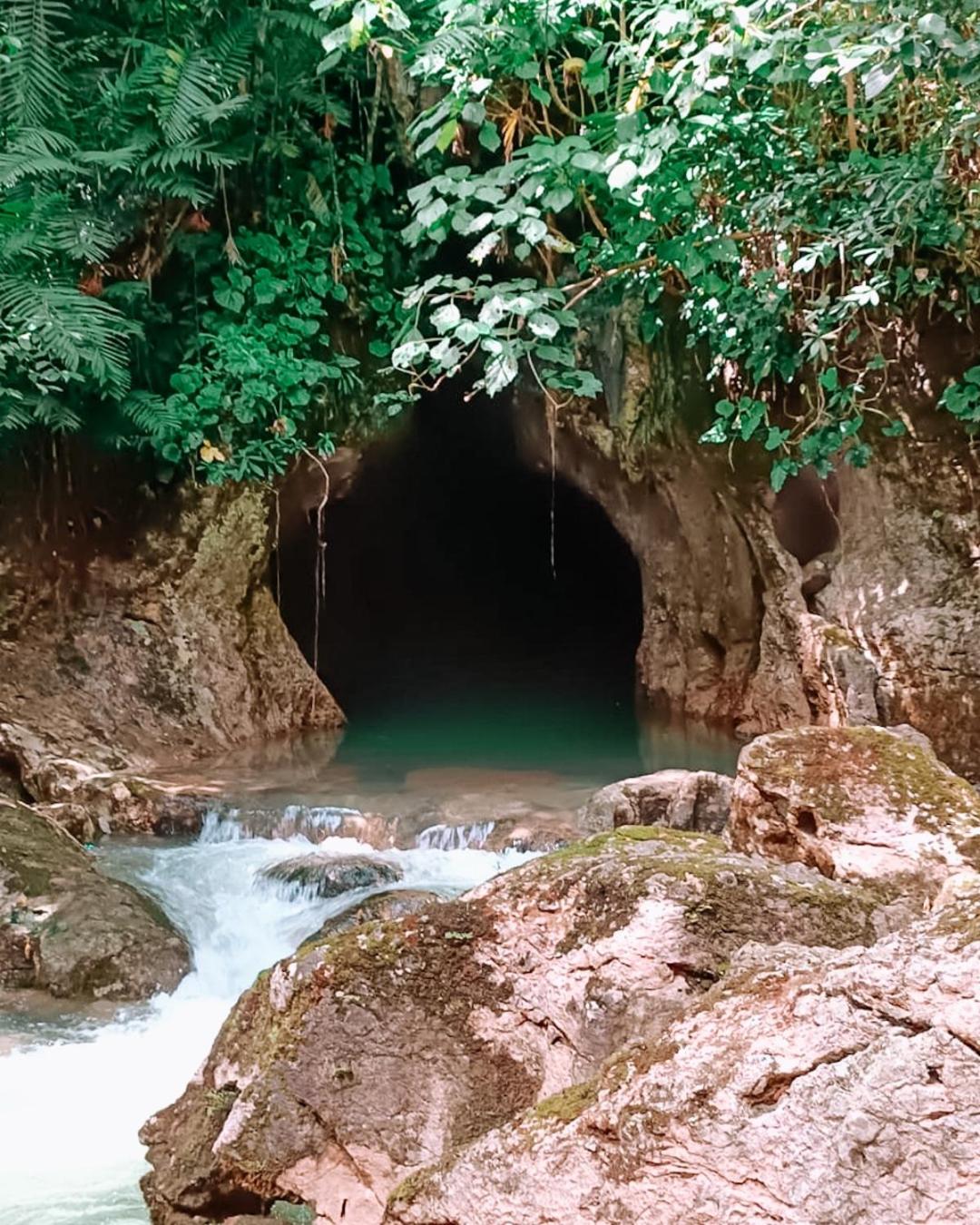 Belize Vacations - Blancaneaux Lodge by Francis Ford Coppola - Property Image 34