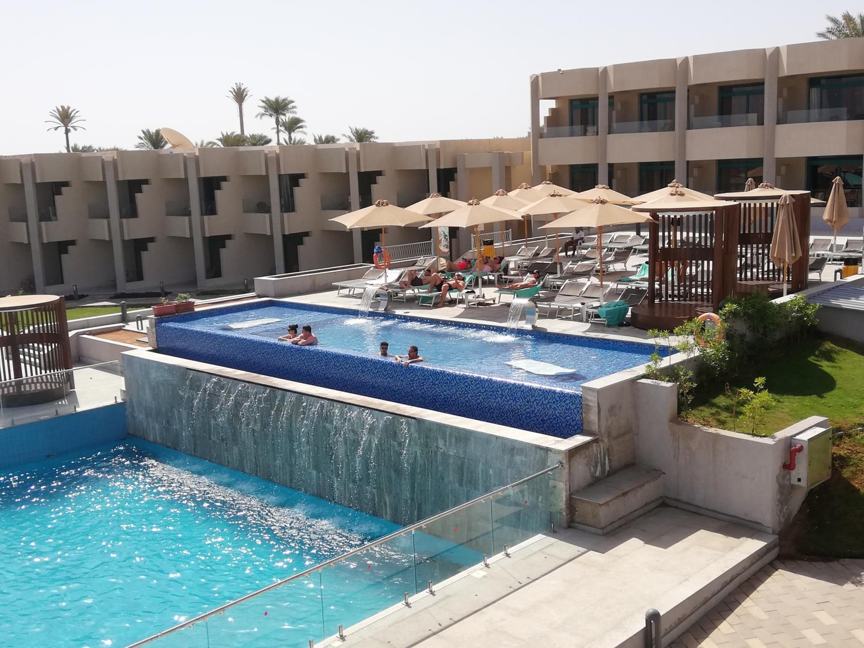 Photo 130
