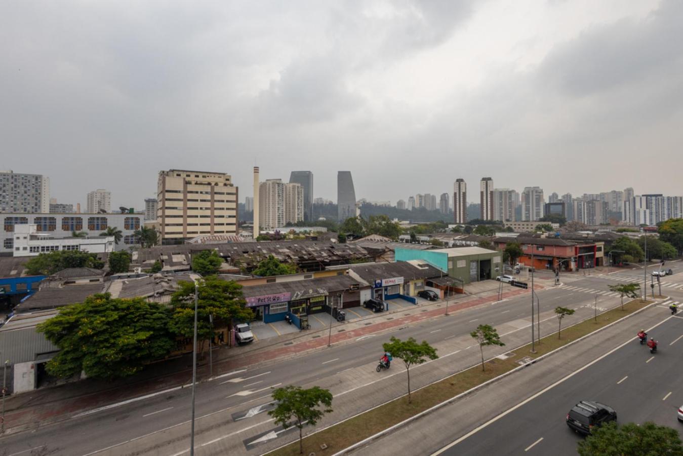 360 Nações Unidas