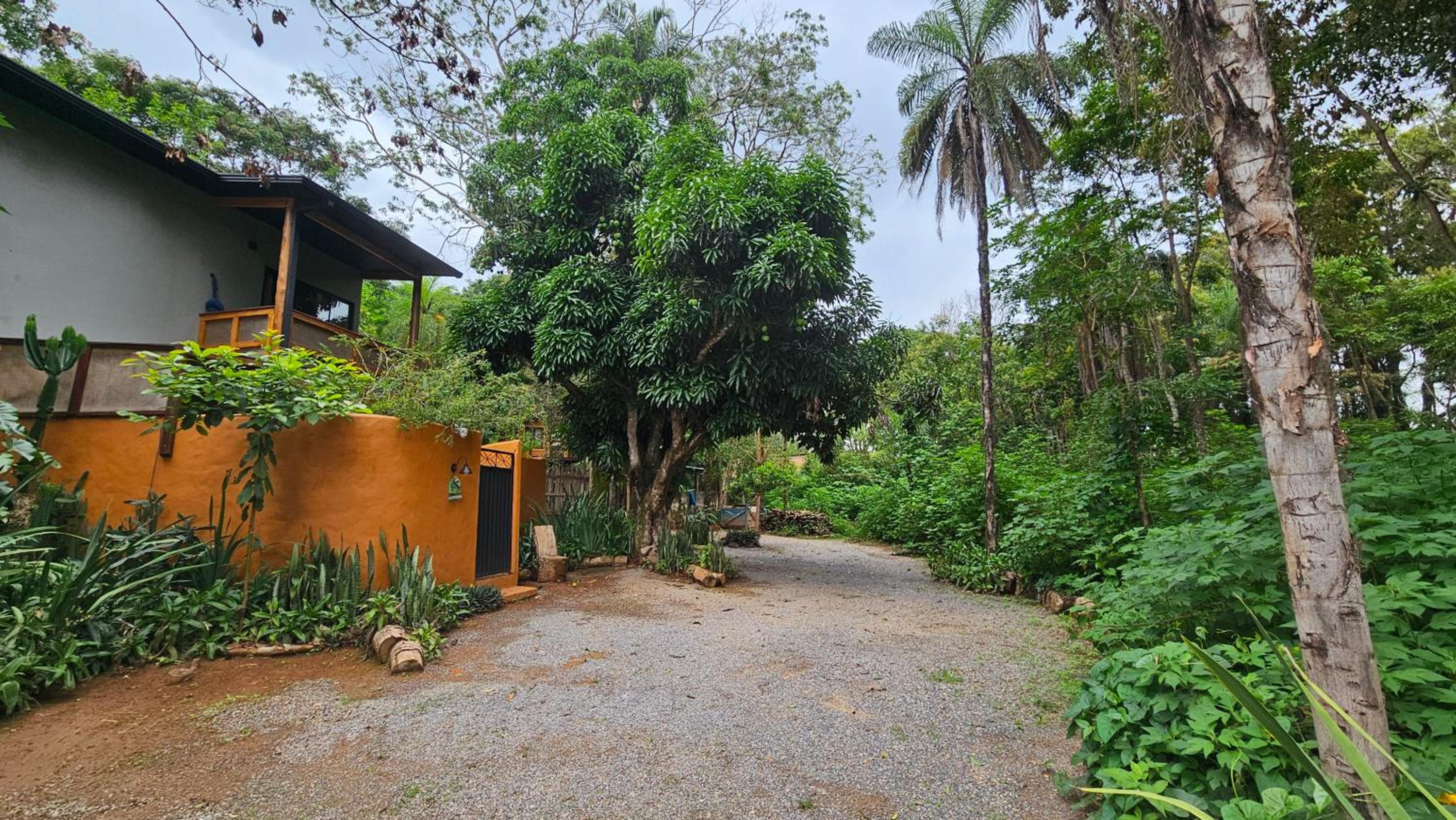 Casas Vila Encantada Refúgio, conforto e natureza, apenas 2 min da avenida