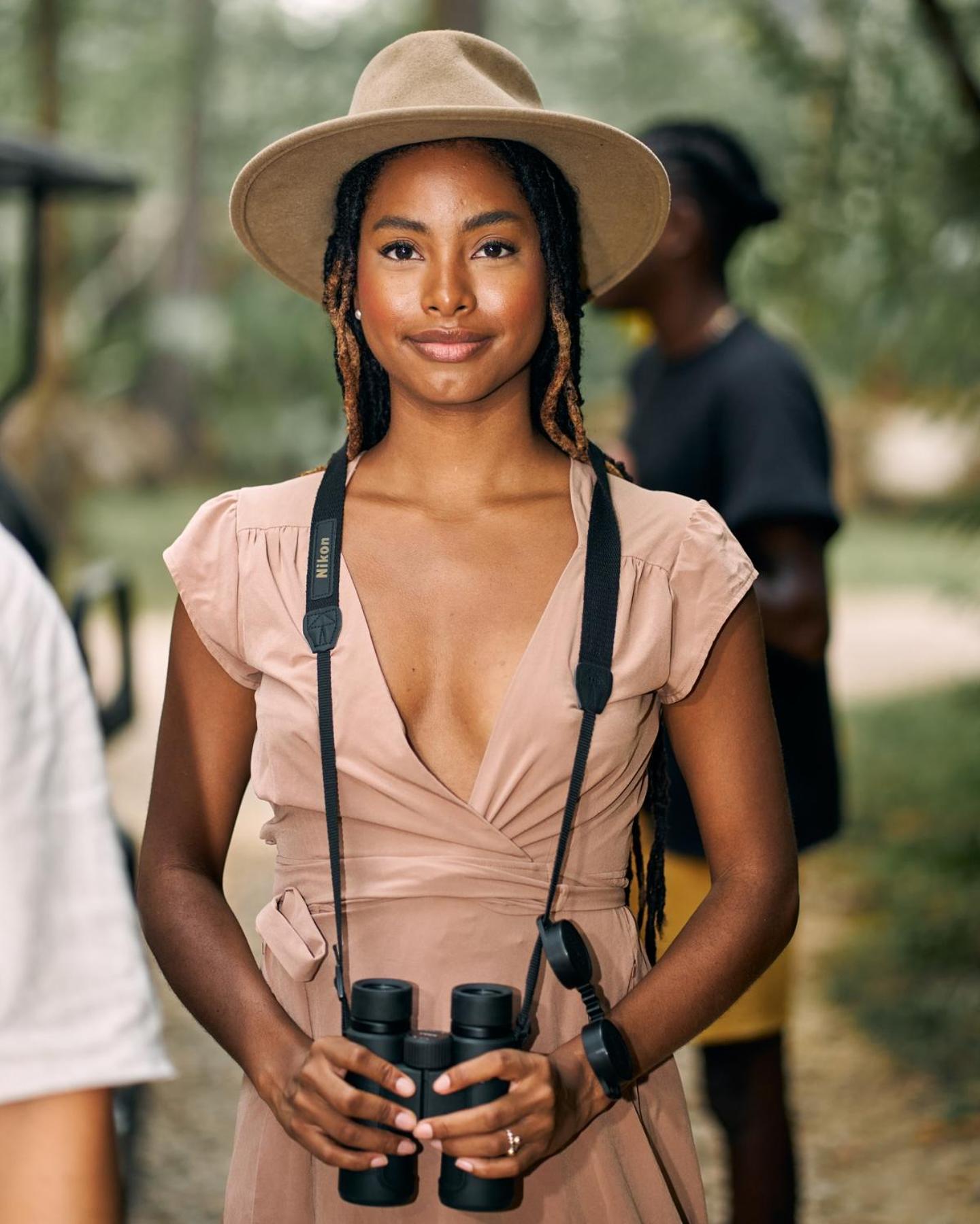 Belize Vacations - Blancaneaux Lodge by Francis Ford Coppola - Property Image 29