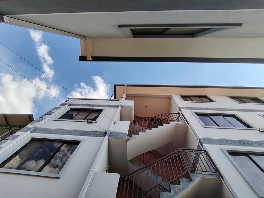 Villa Serenidad