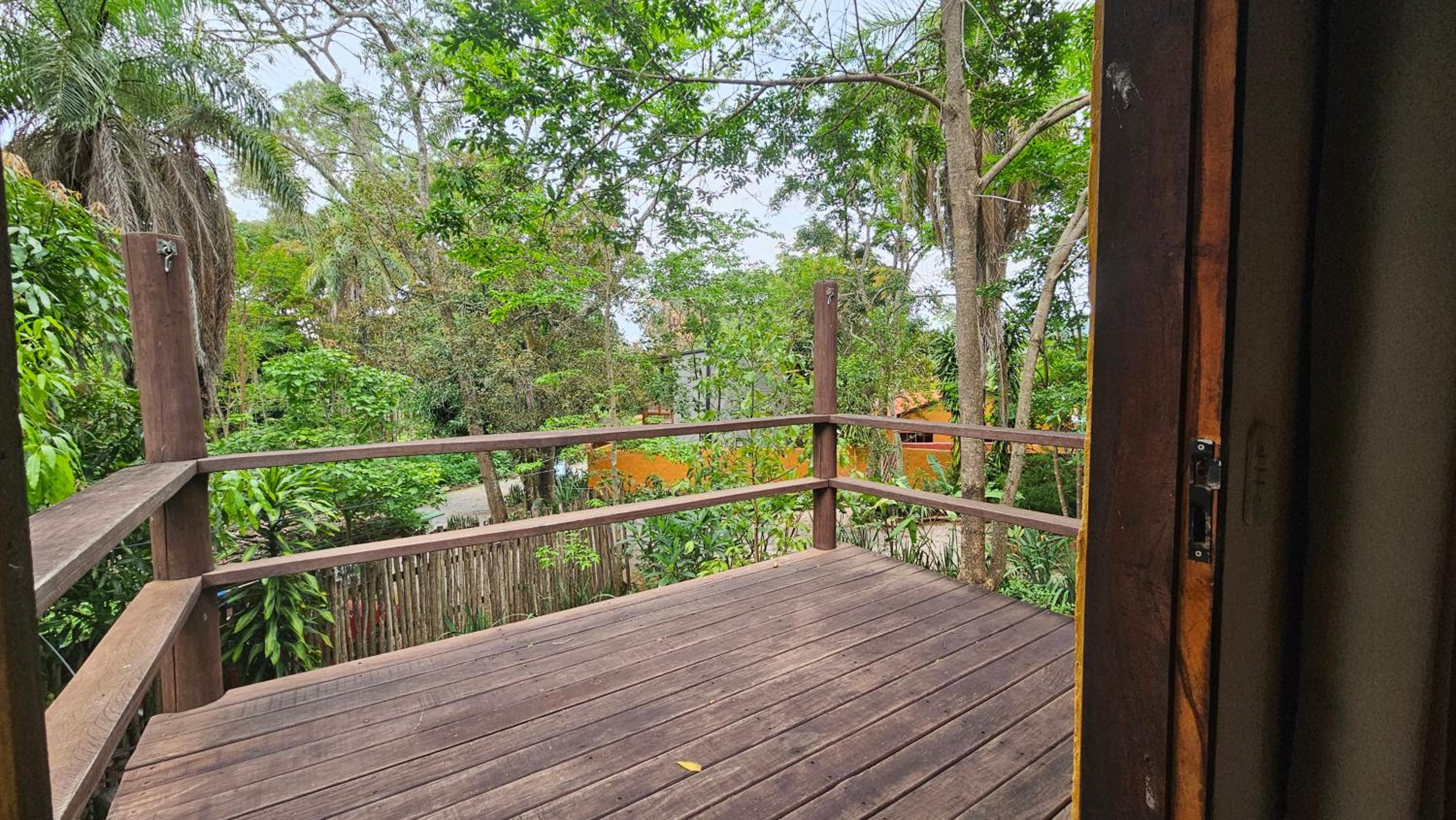 Casas Vila Encantada Refúgio, conforto e natureza, apenas 2 min da avenida