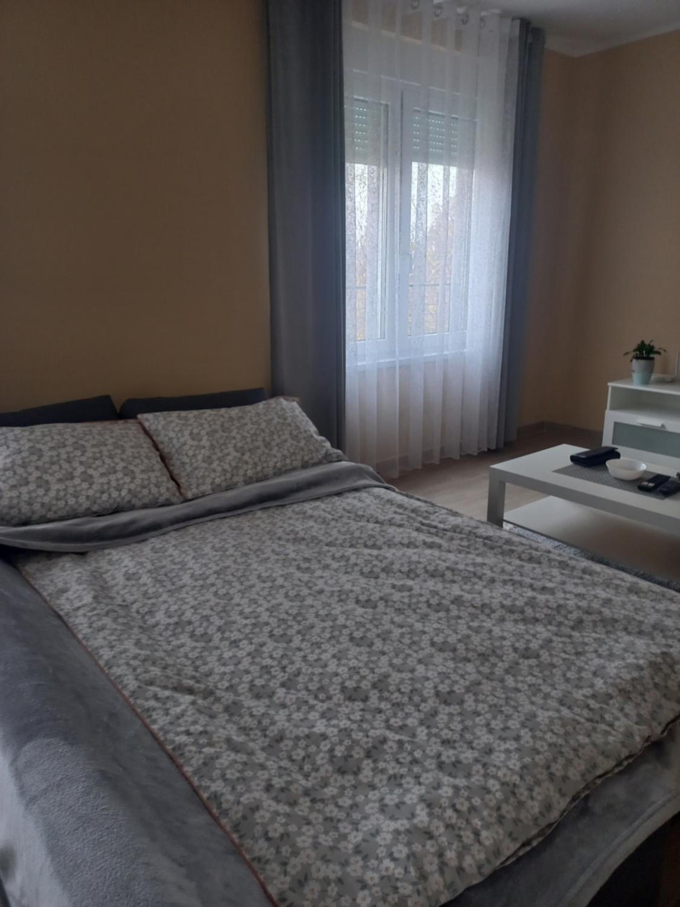 Smart Stay Odžaci view 3