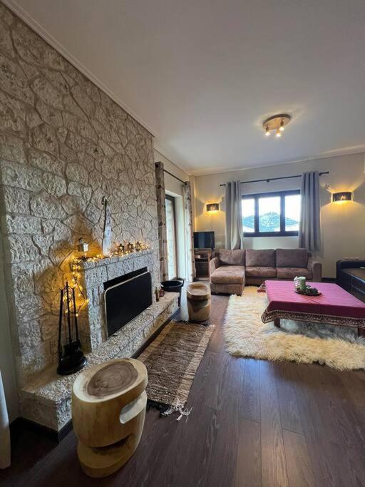 the mountain house in parnassus view 3