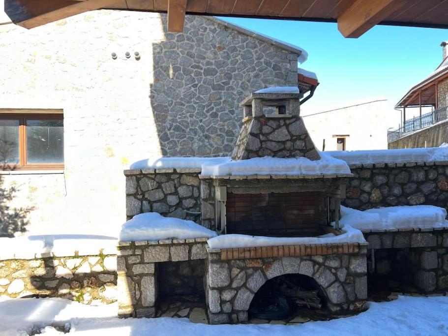 the mountain house in parnassus view 4