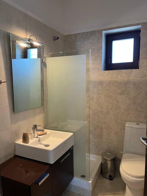 the mountain house in parnassus view 5