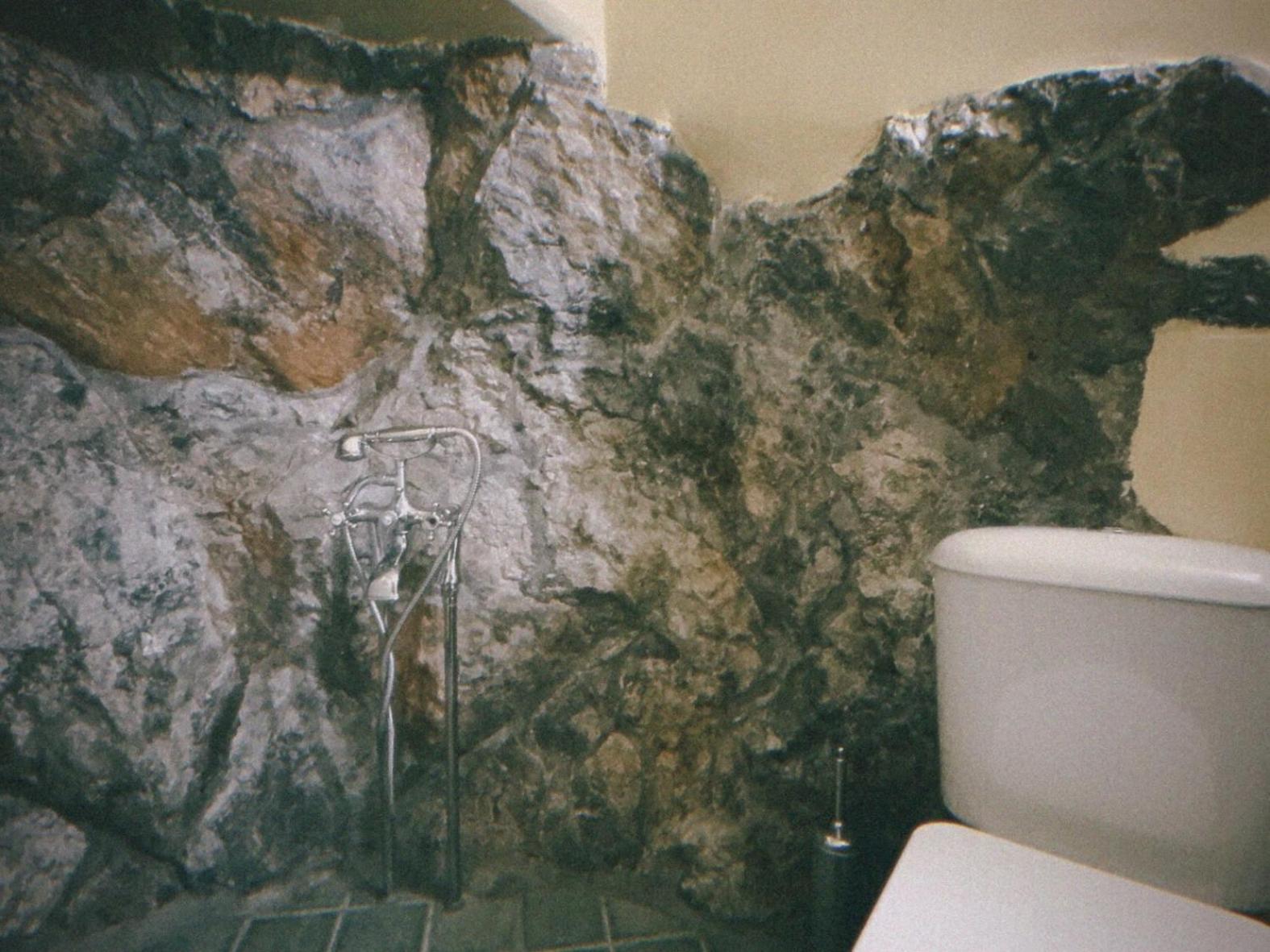 Photo 37
