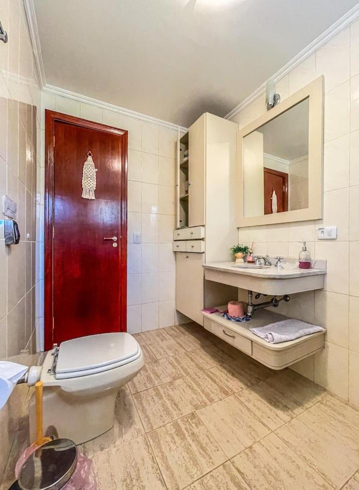 Casa Carvalho