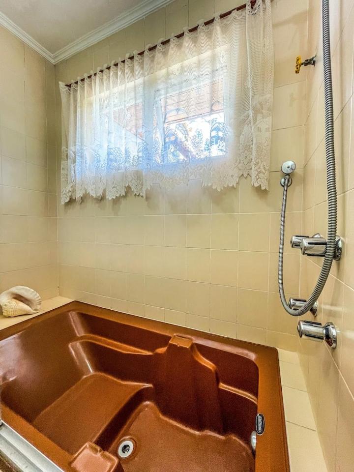 Casa Carvalho