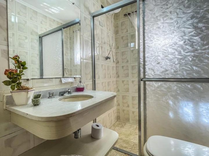 Casa Carvalho