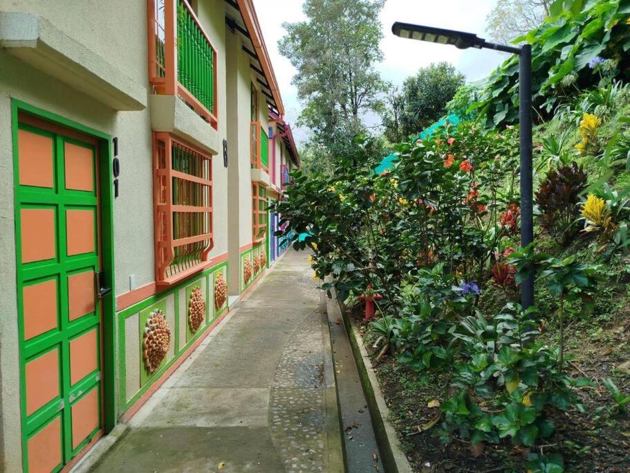 Casa Encantadora en la Ubicación Perfecta