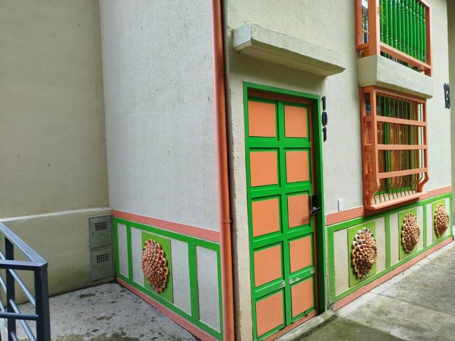 Casa Encantadora en la Ubicación Perfecta