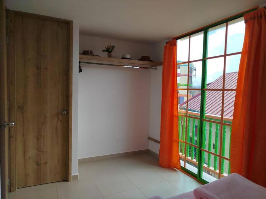 Casa Encantadora en la Ubicación Perfecta