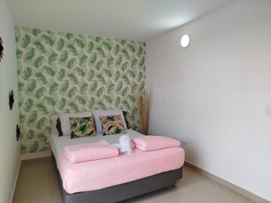 Casa Encantadora en la Ubicación Perfecta
