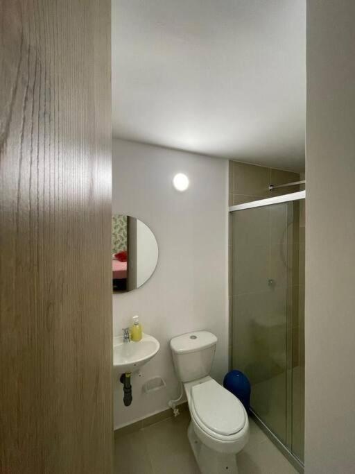 Casa Encantadora en la Ubicación Perfecta