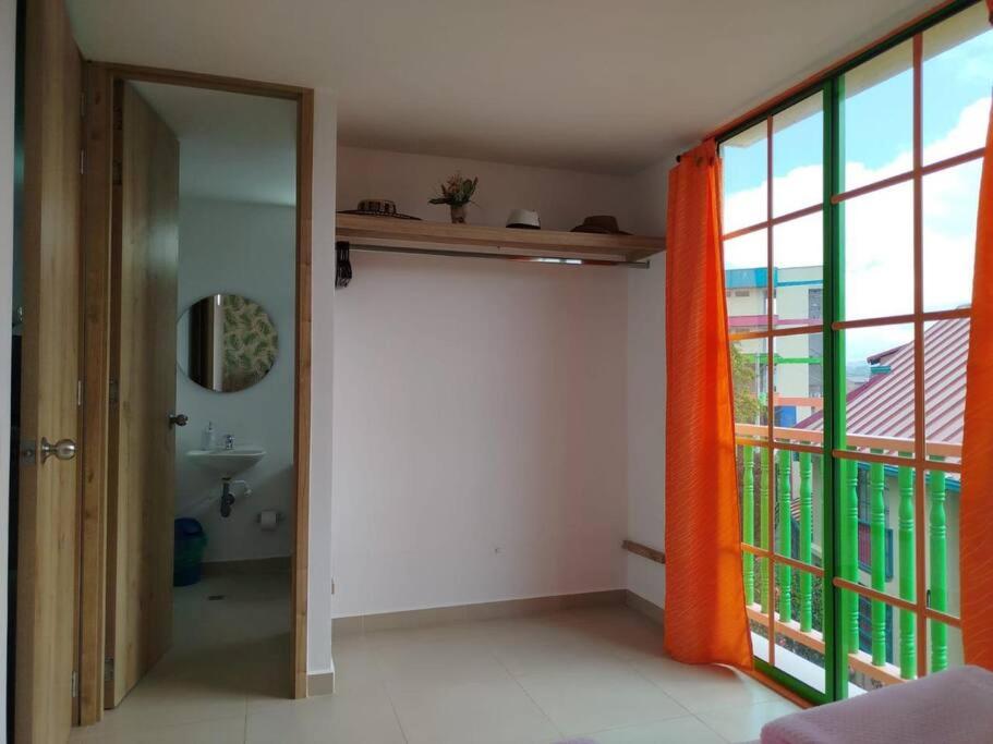 Casa Encantadora en la Ubicación Perfecta