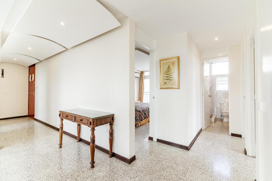 3 bedroom apartments zone 10 view 4