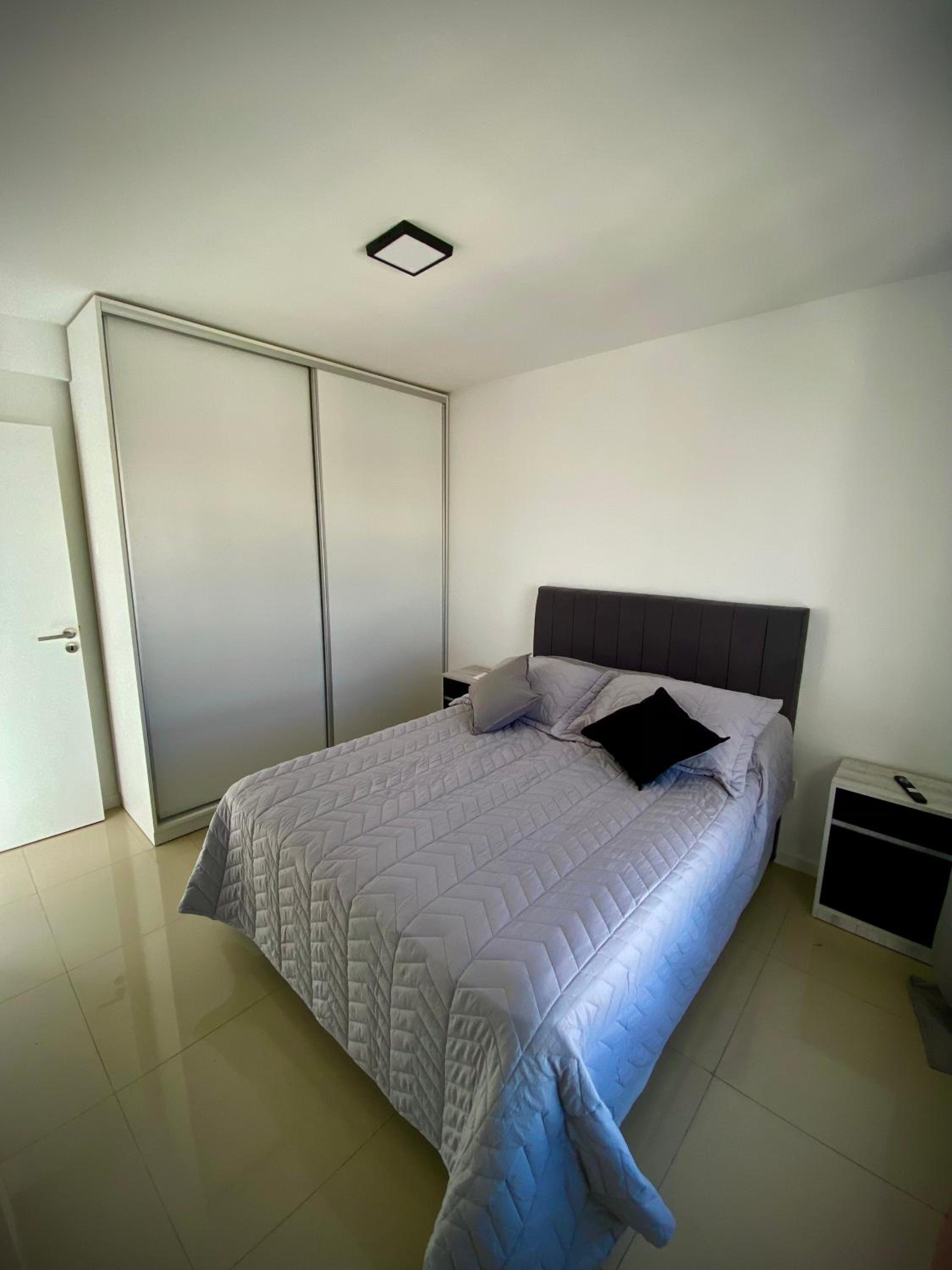 Penthouse Relax Centrico