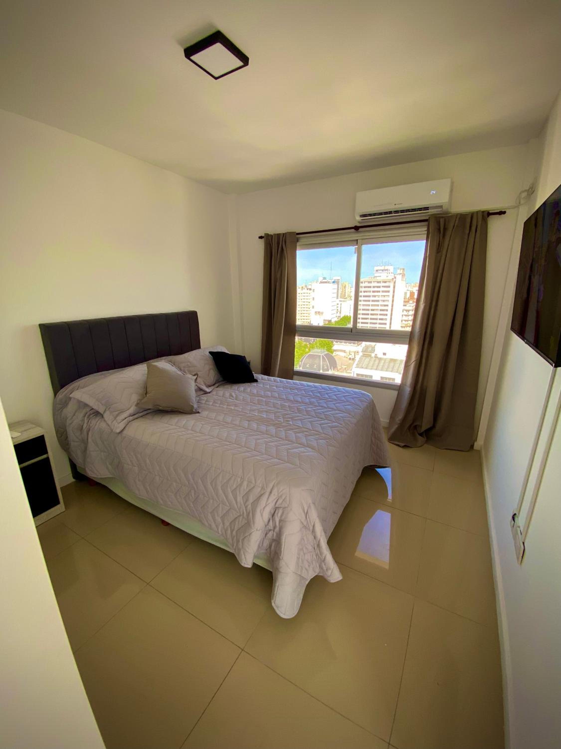 Penthouse Relax Centrico