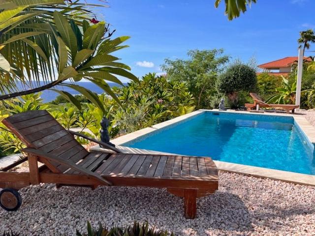 NEU!!! Apartment im Luxory Resort Coral Estate